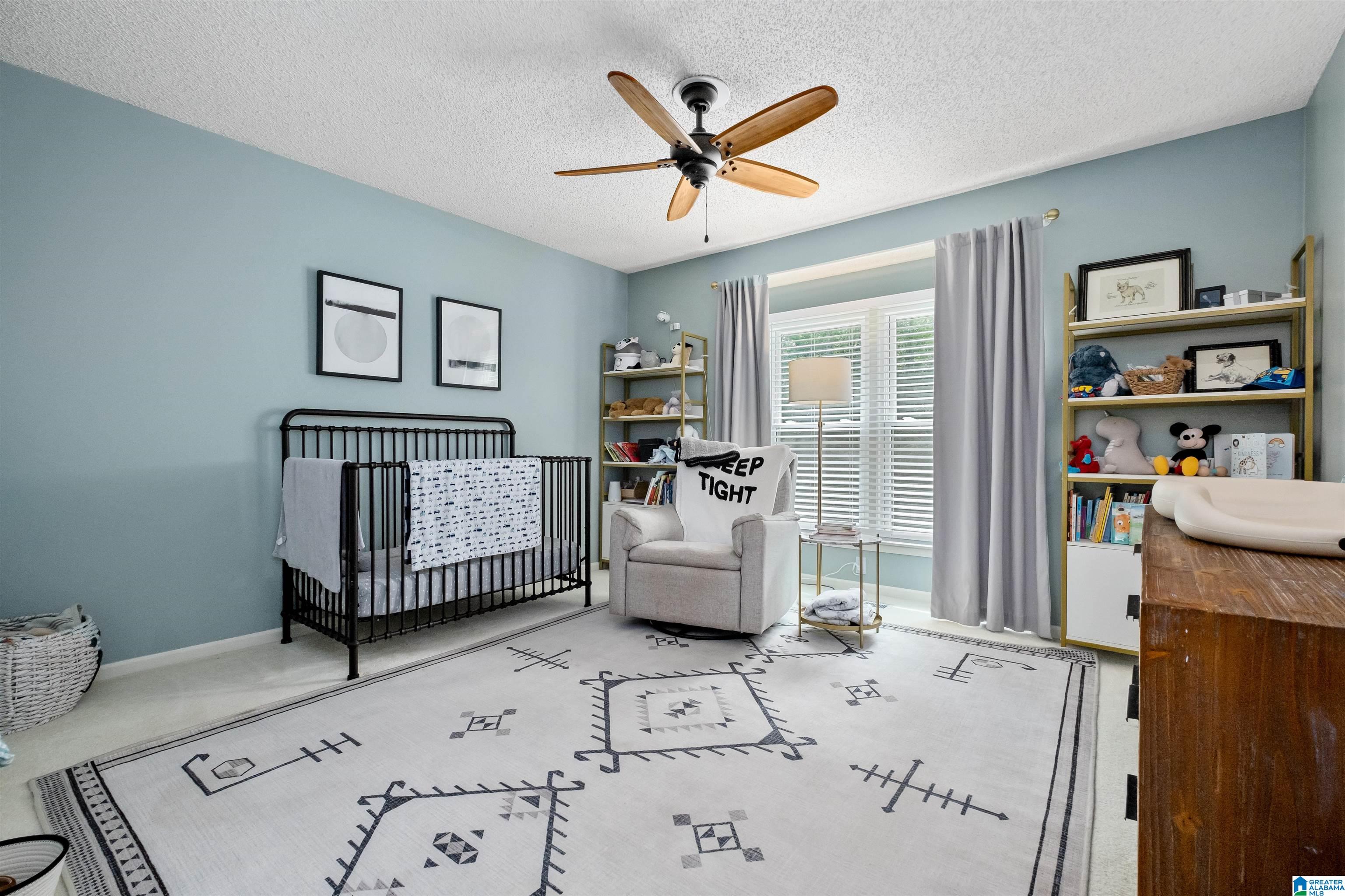 3748 Brookwood Road Birmingham, AL 35223 - Photo 25 of 48