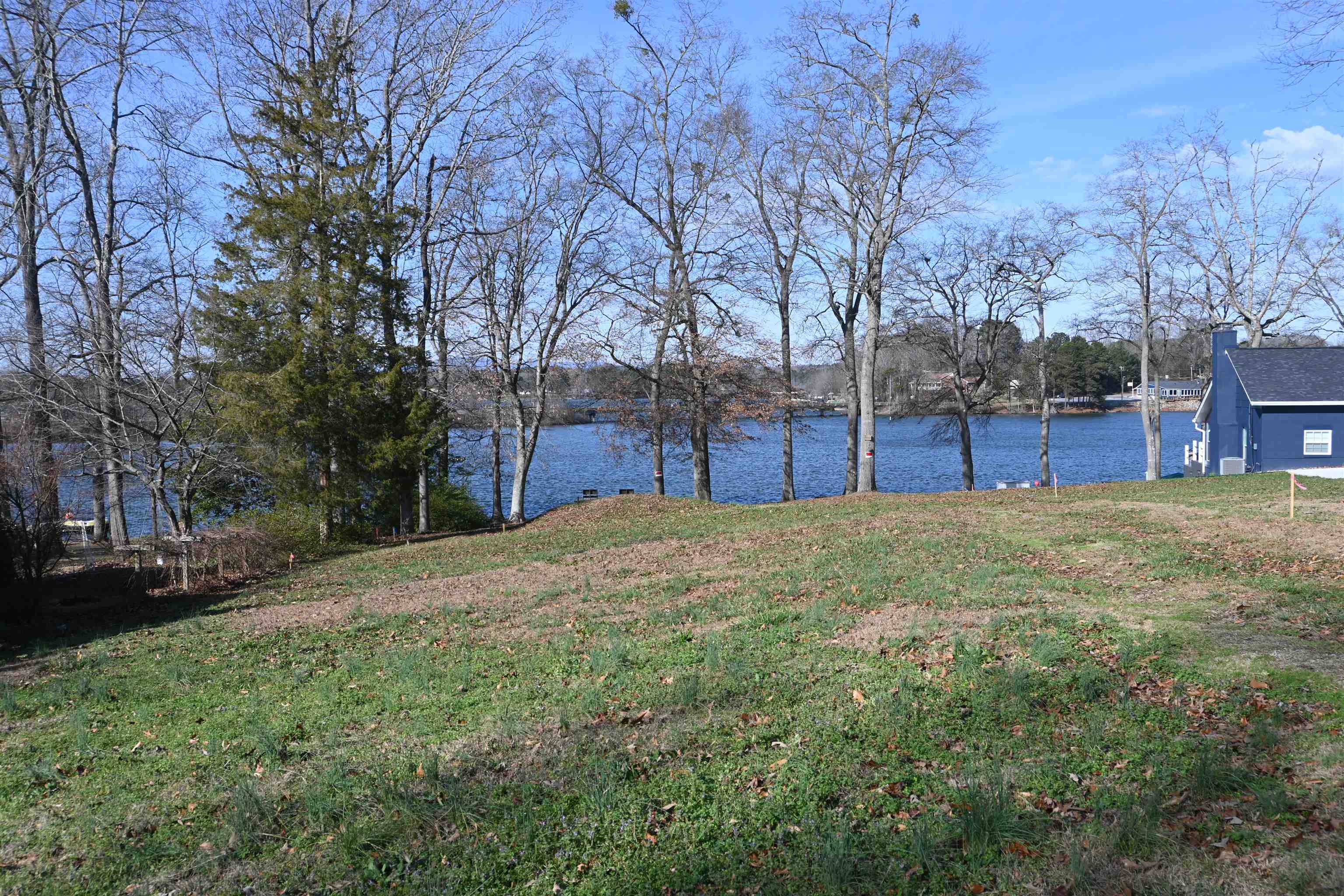 0 Suttles Road Inman, SC 29349 - Photo 1 of 12