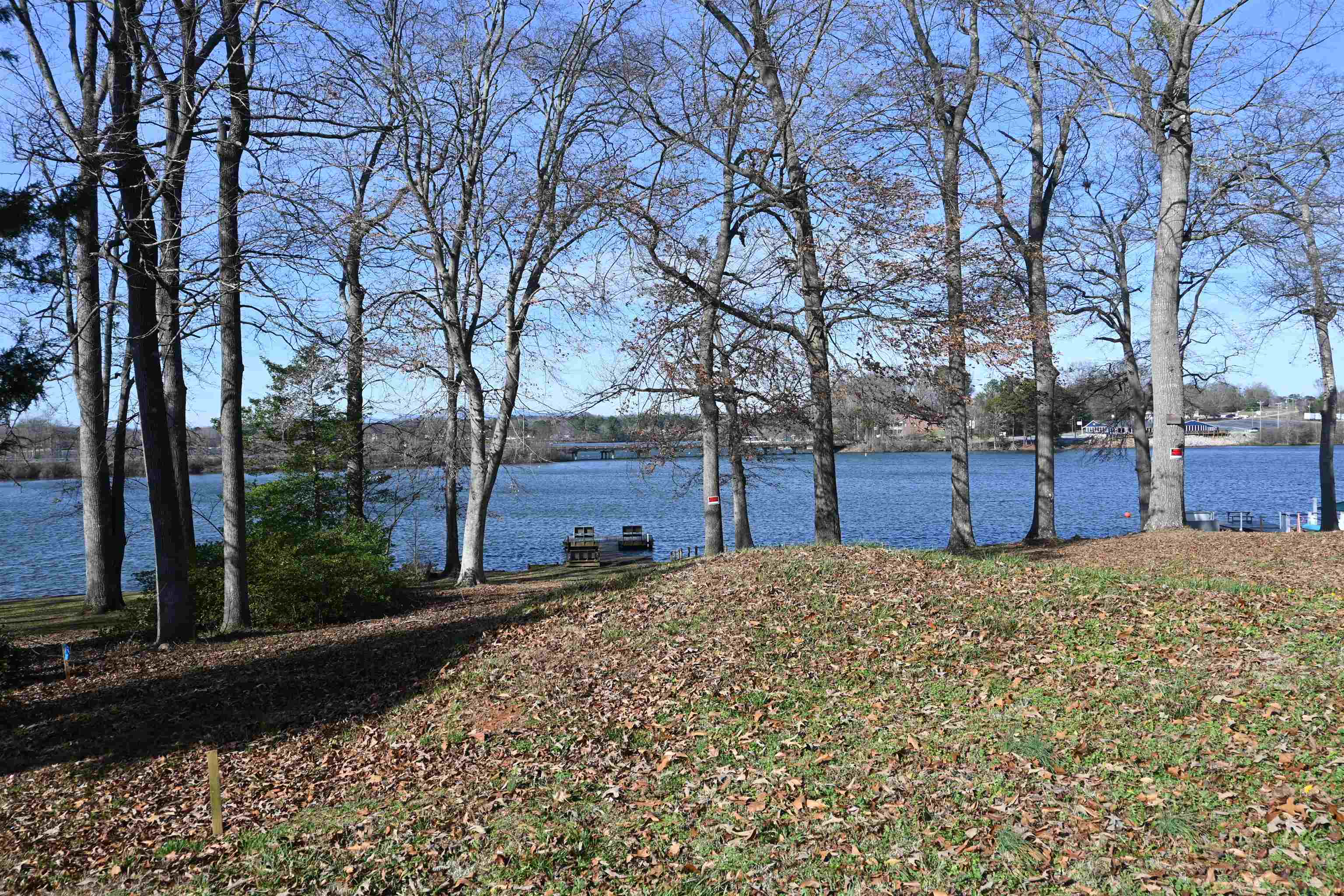 0 Suttles Road Inman, SC 29349 - Photo 11 of 12