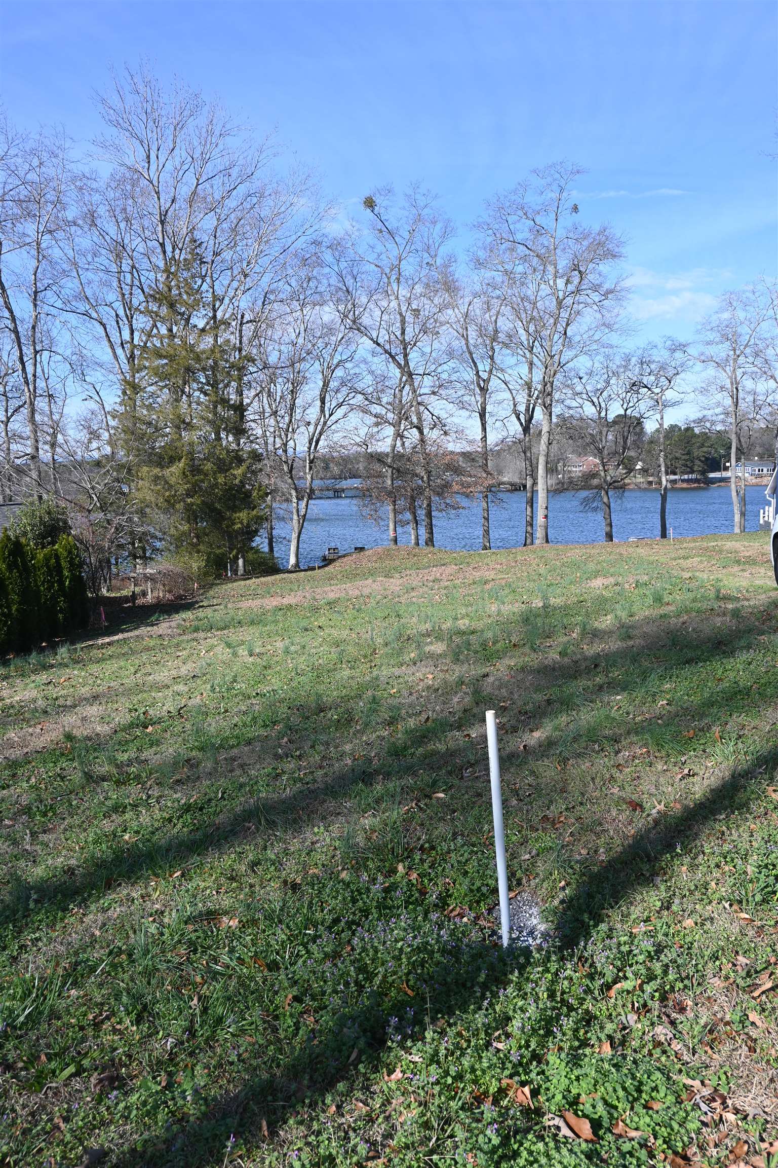 0 Suttles Road Inman, SC 29349 - Photo 12 of 12