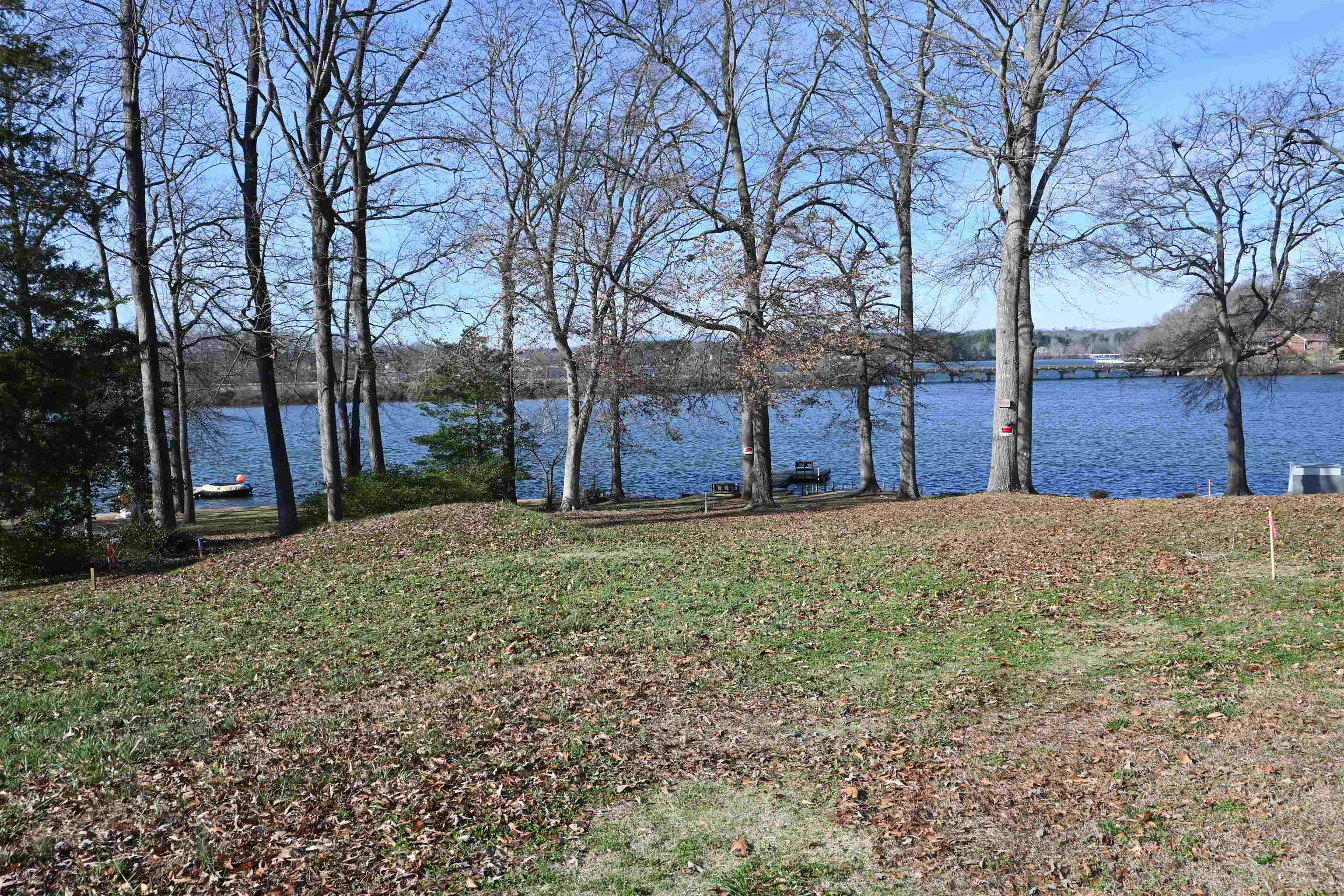 0 Suttles Road Inman, SC 29349 - Photo 2 of 12