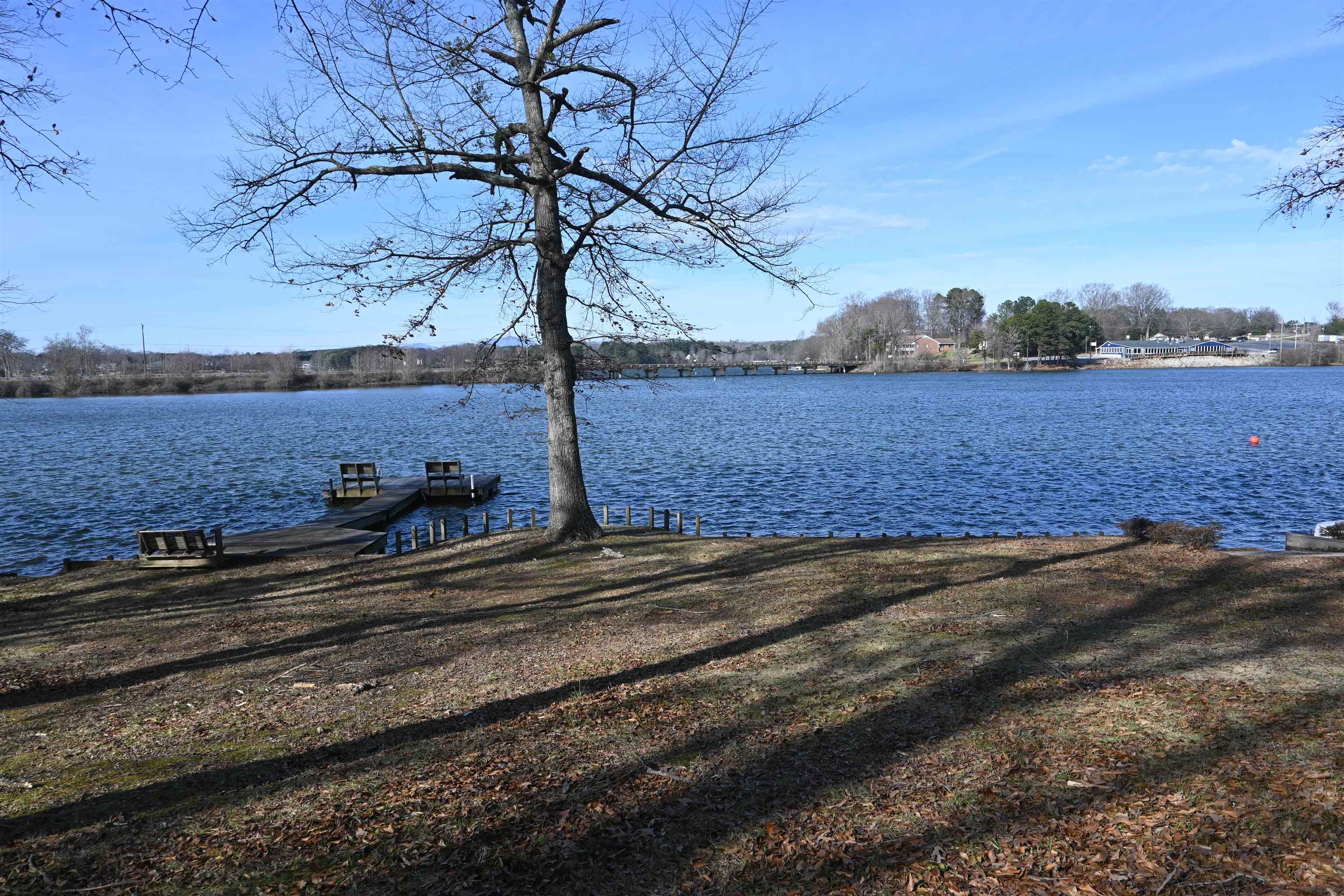0 Suttles Road Inman, SC 29349 - Photo 3 of 12