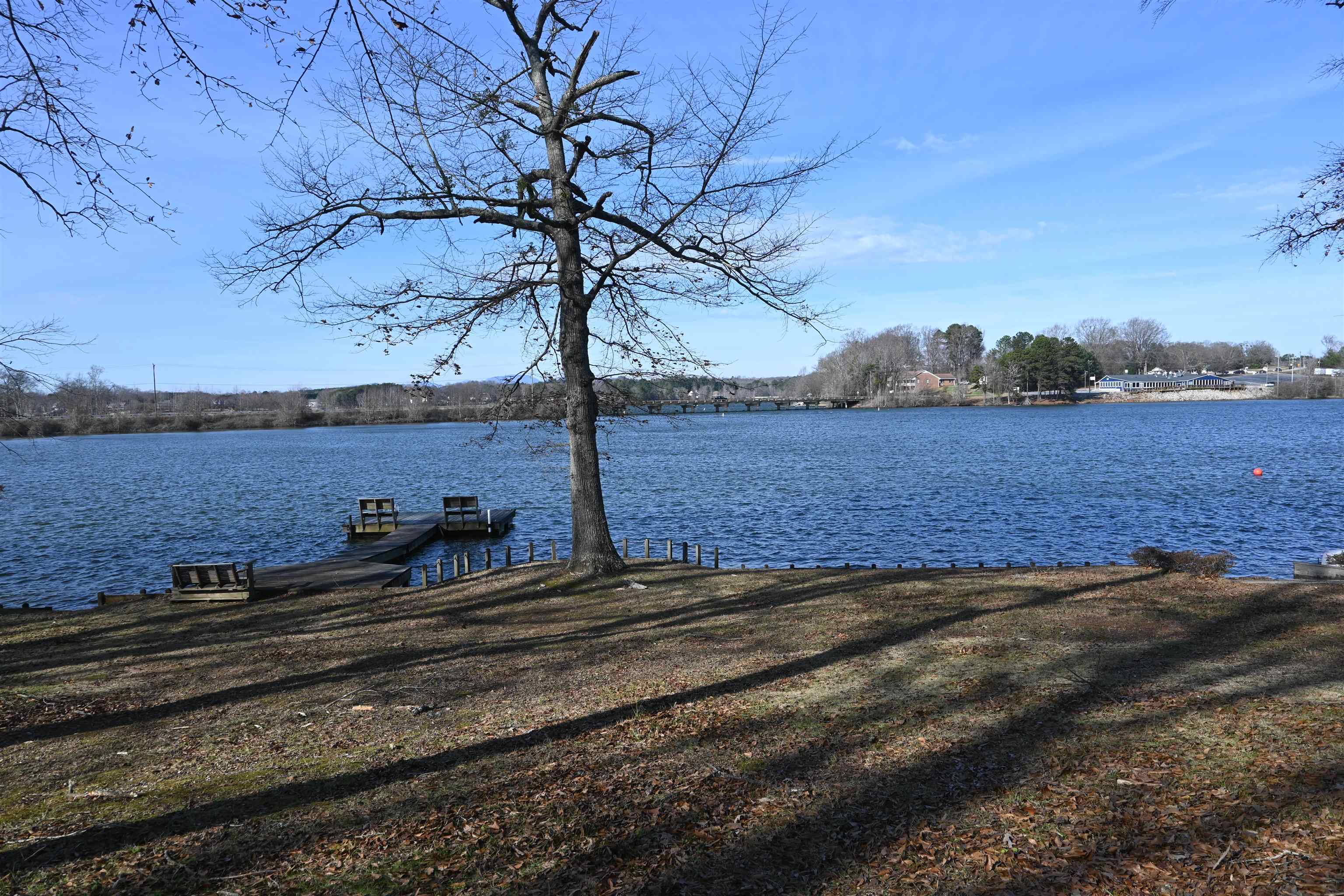 0 Suttles Road Inman, SC 29349 - Photo 10 of 12