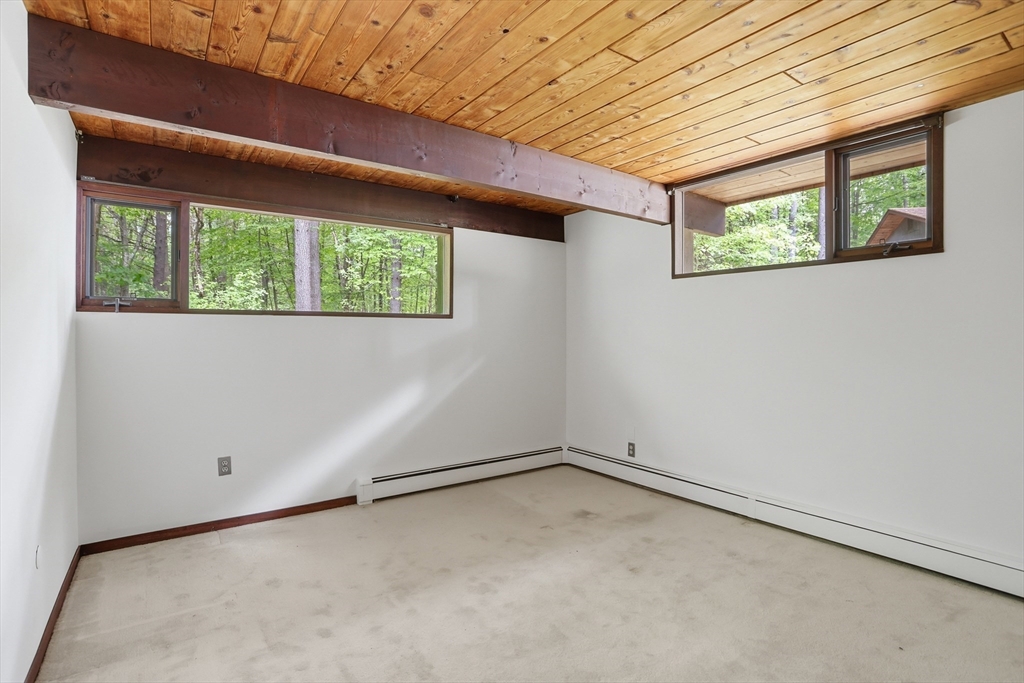 39 Long Ridge Road Carlisle, MA 01741 - Photo 35 of 42 Gallery Image 35
