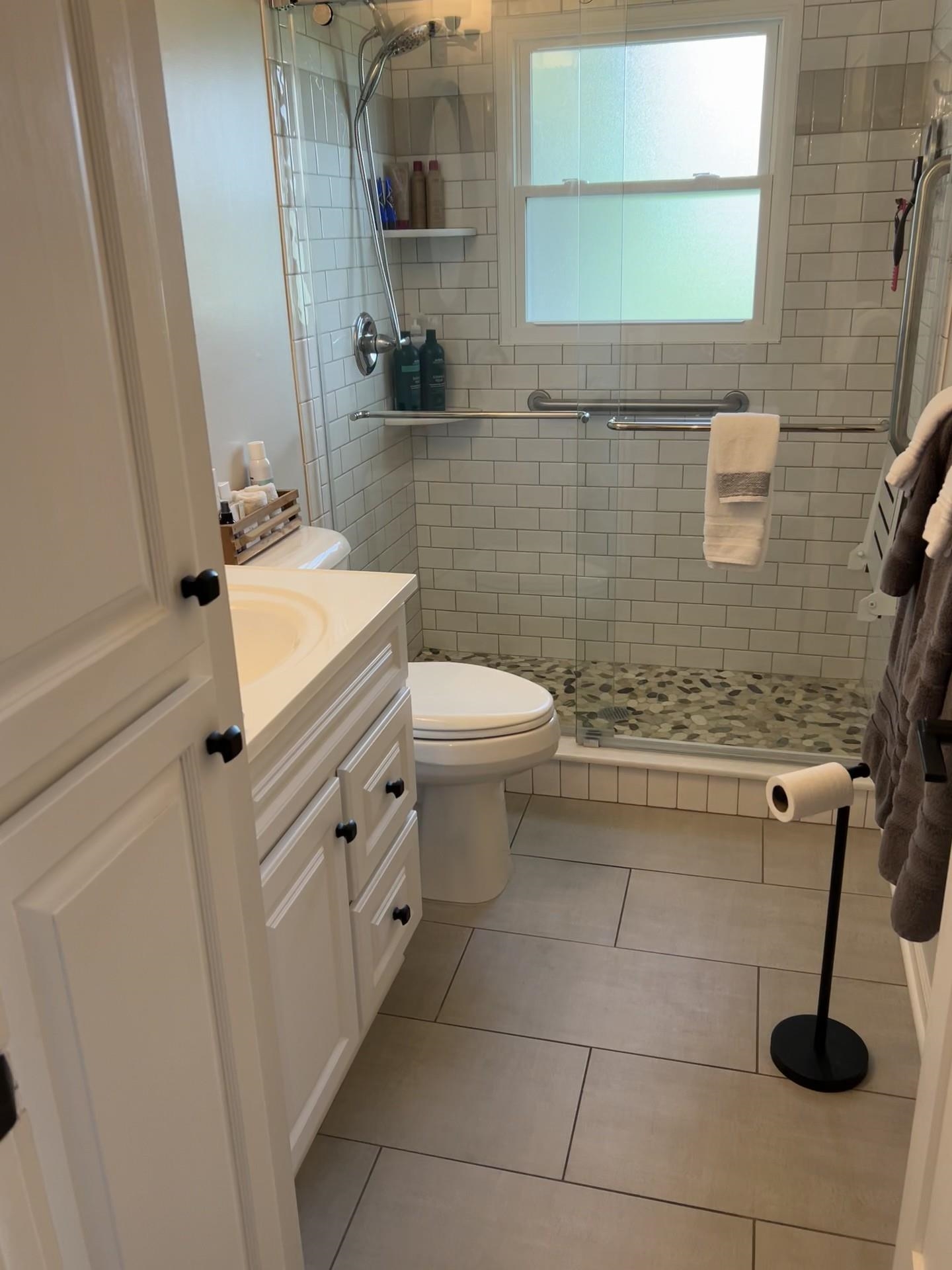 8624 East Monroe Road Durand, MI 48429 - Photo 13 of 37