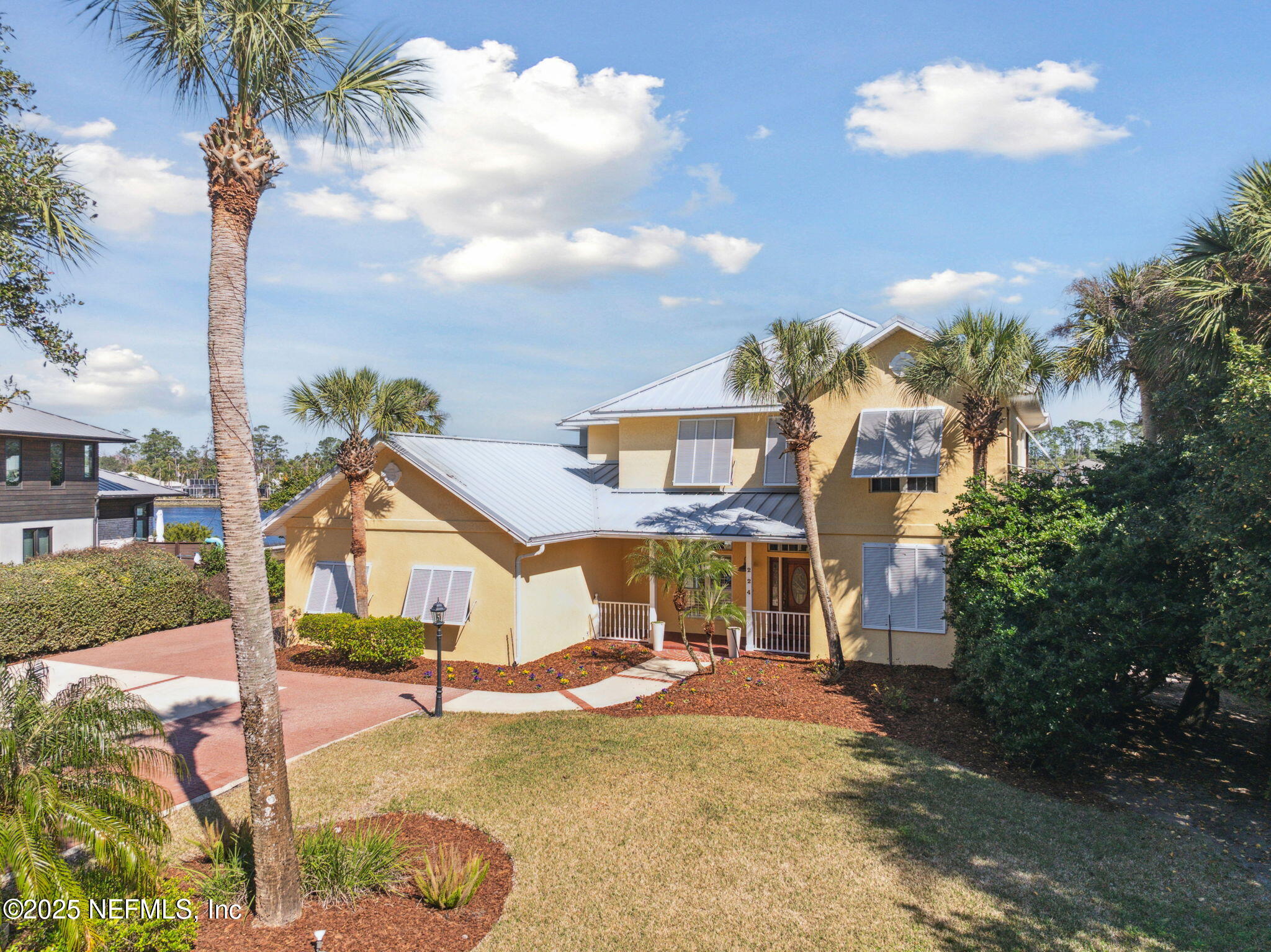 224 Clatter Bridge Road Ponte Vedra, FL 32081 - Photo 1 of 73 224 Clatter Bridge Rd