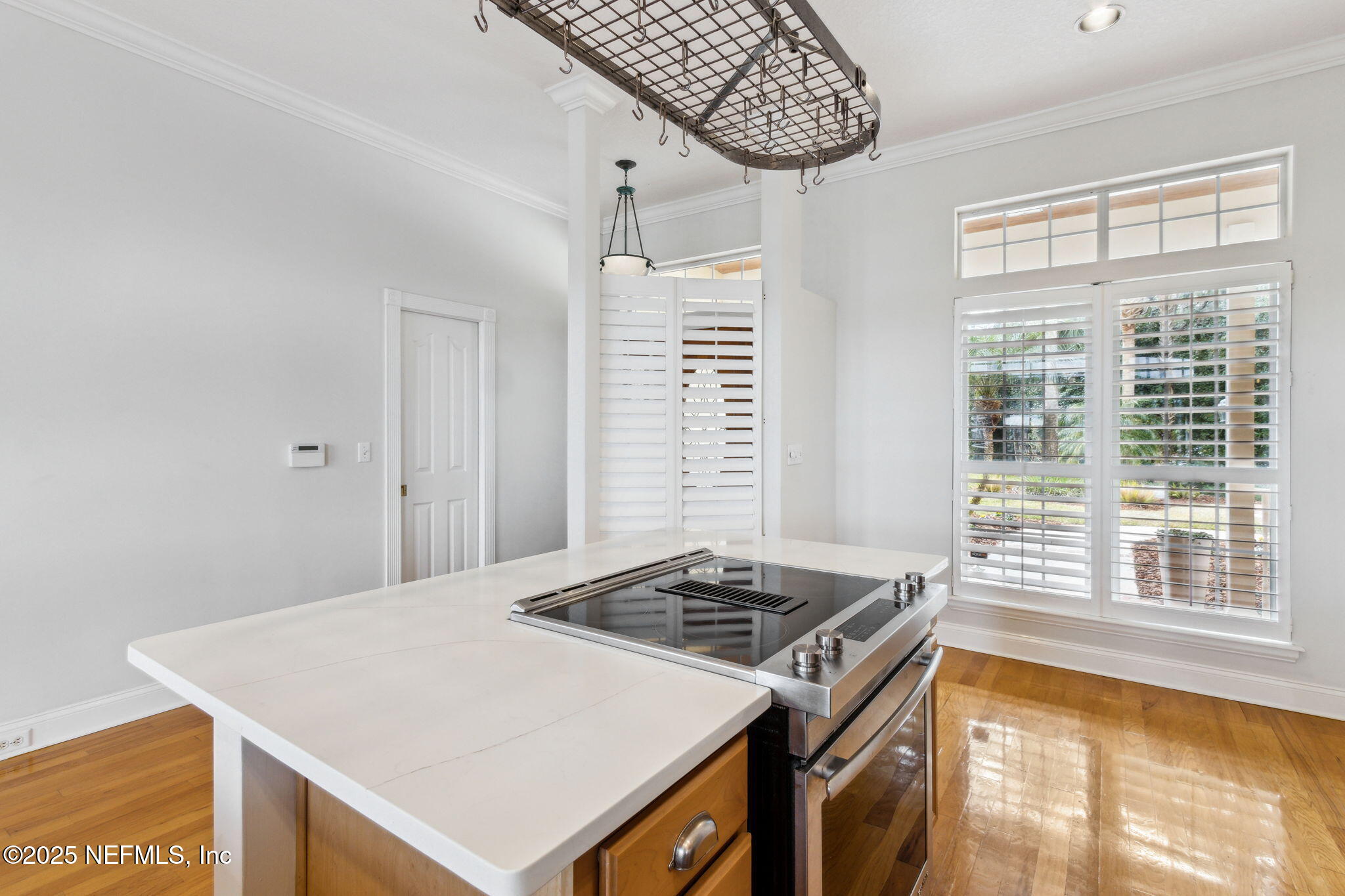 224 Clatter Bridge Road Ponte Vedra, FL 32081 - Photo 12 of 73 Kitchen