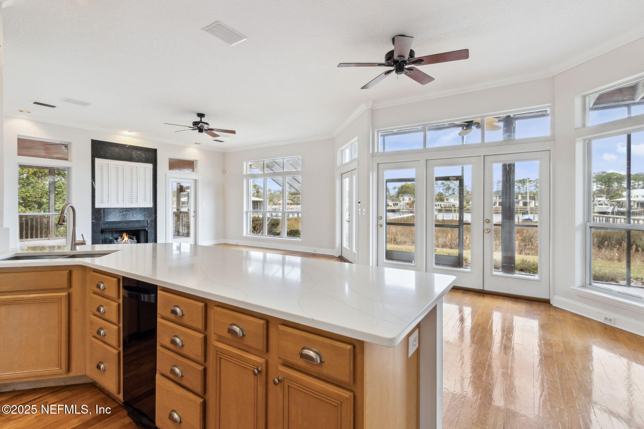 224 Clatter Bridge Road Ponte Vedra, FL 32081 - Photo 13 of 73 17-web-or-mls-35_224 Clatter Bridge Rd