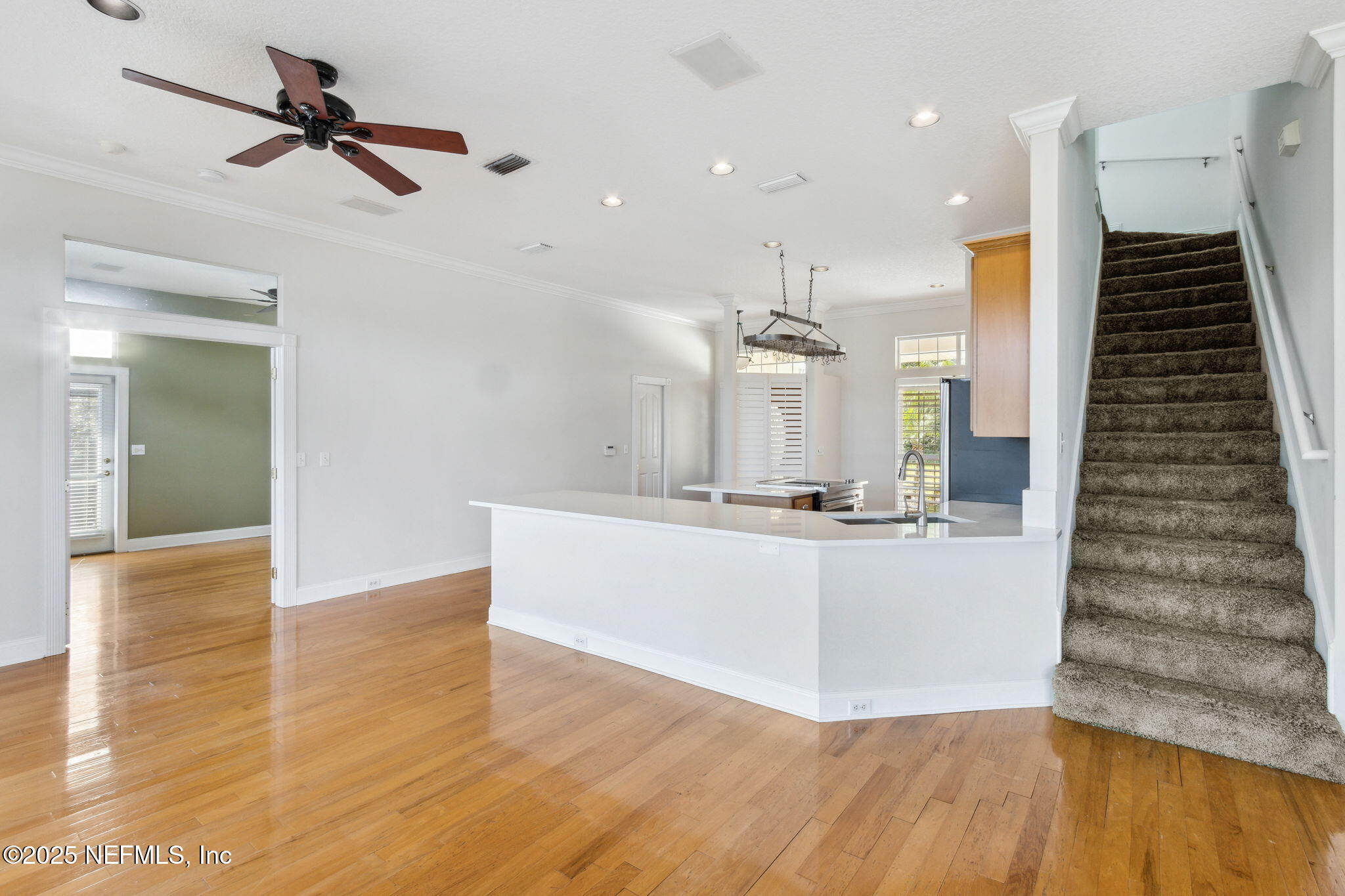 224 Clatter Bridge Road Ponte Vedra, FL 32081 - Photo 14 of 73 18-web-or-mls-36_224 Clatter Bridge Rd