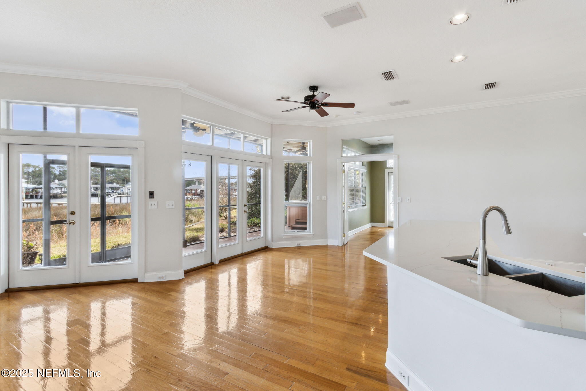 224 Clatter Bridge Road Ponte Vedra, FL 32081 - Photo 15 of 73 Open Layout