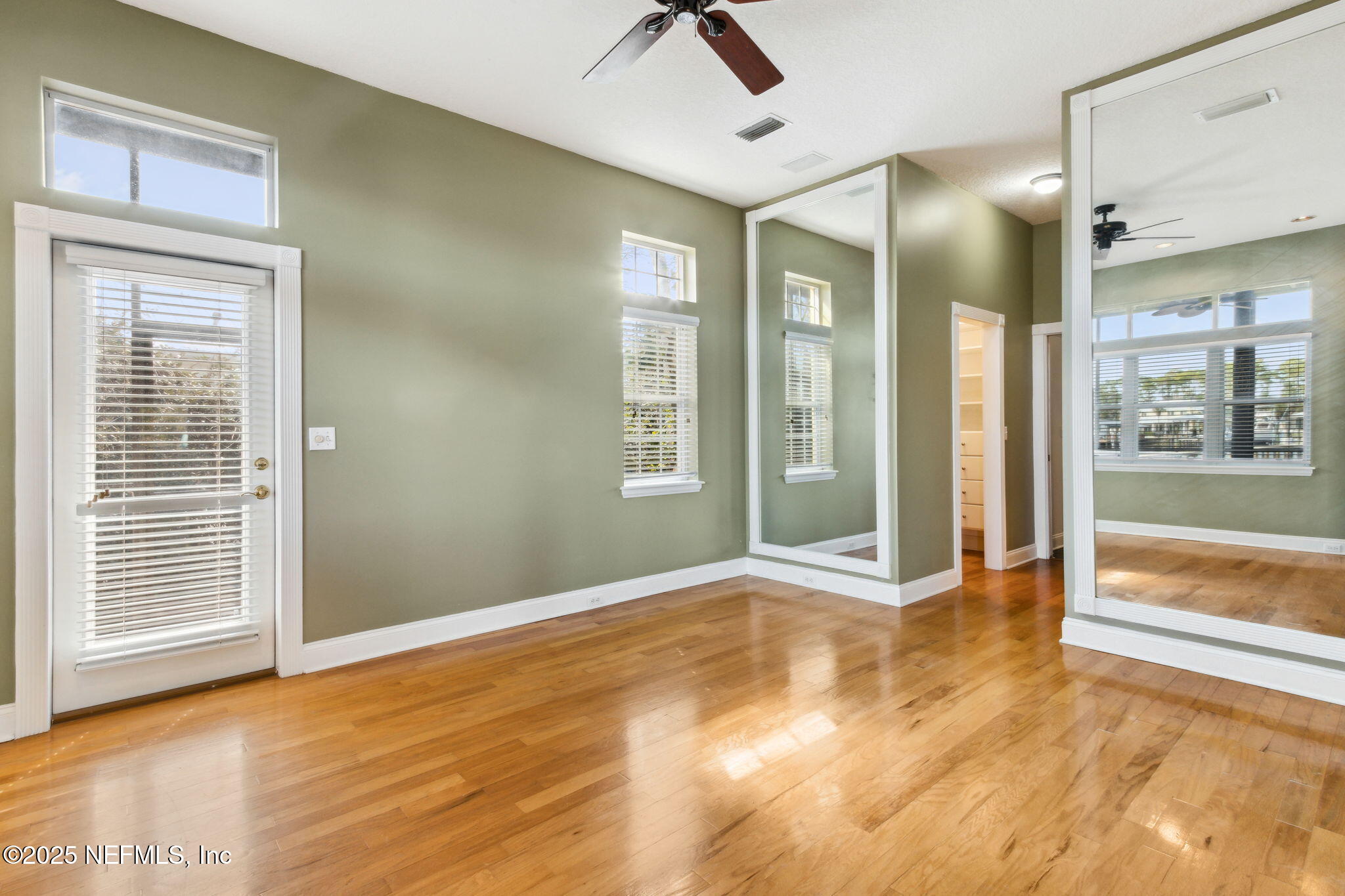 224 Clatter Bridge Road Ponte Vedra, FL 32081 - Photo 22 of 73 1st Floor Primary