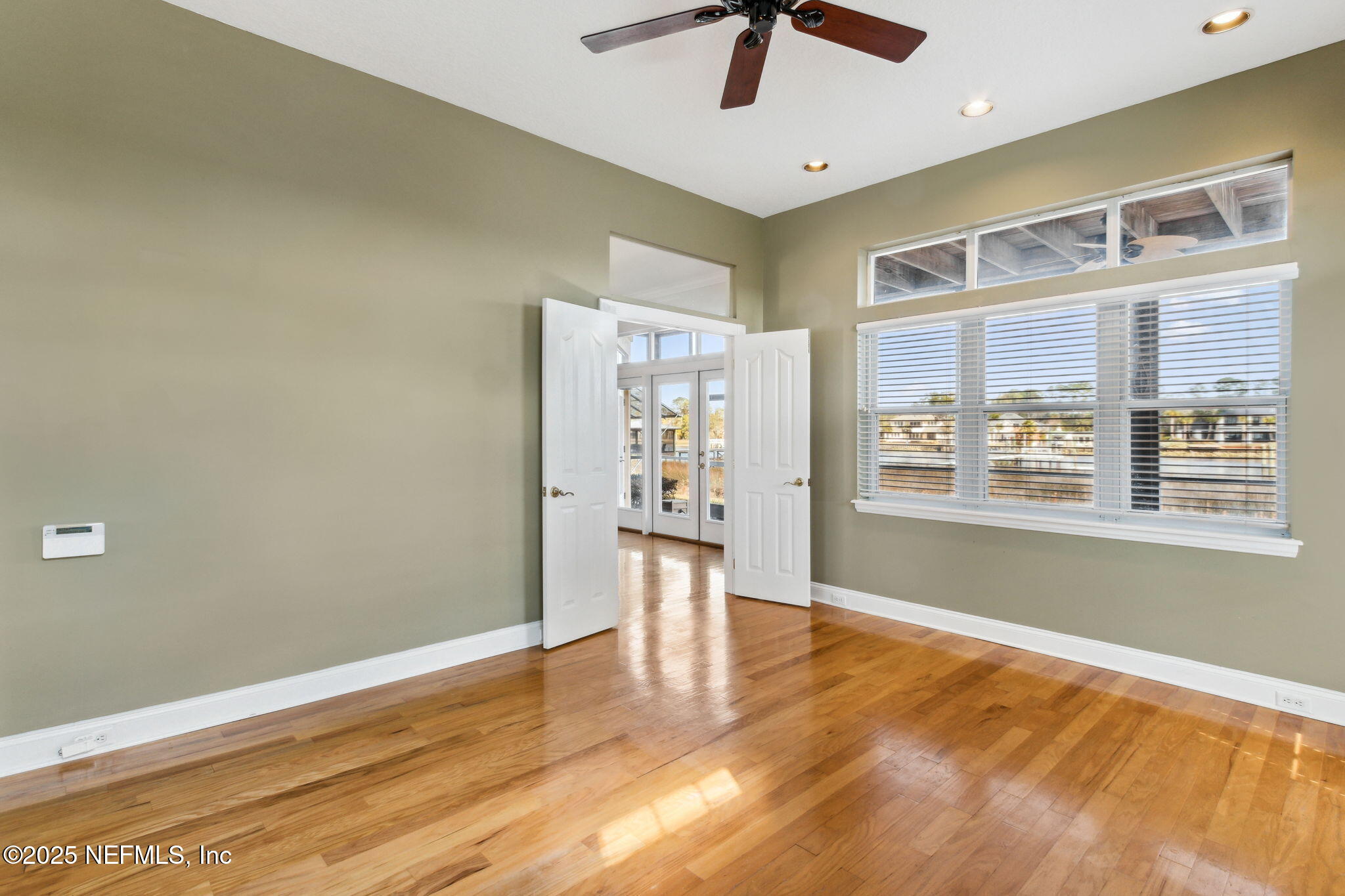 224 Clatter Bridge Road Ponte Vedra, FL 32081 - Photo 23 of 73 1st Floor Primary