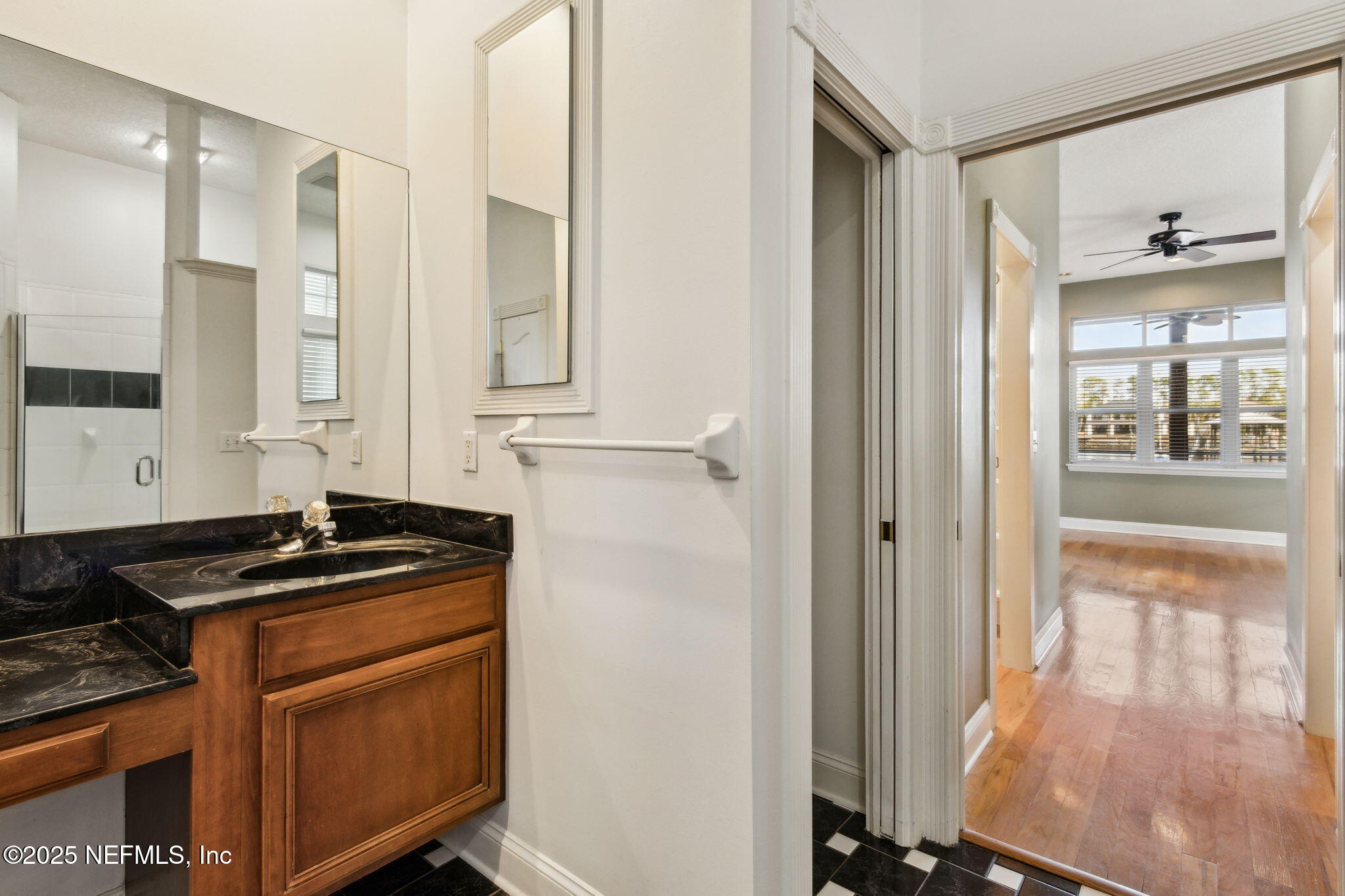 224 Clatter Bridge Road Ponte Vedra, FL 32081 - Photo 24 of 73 1st Floor Primary Bath