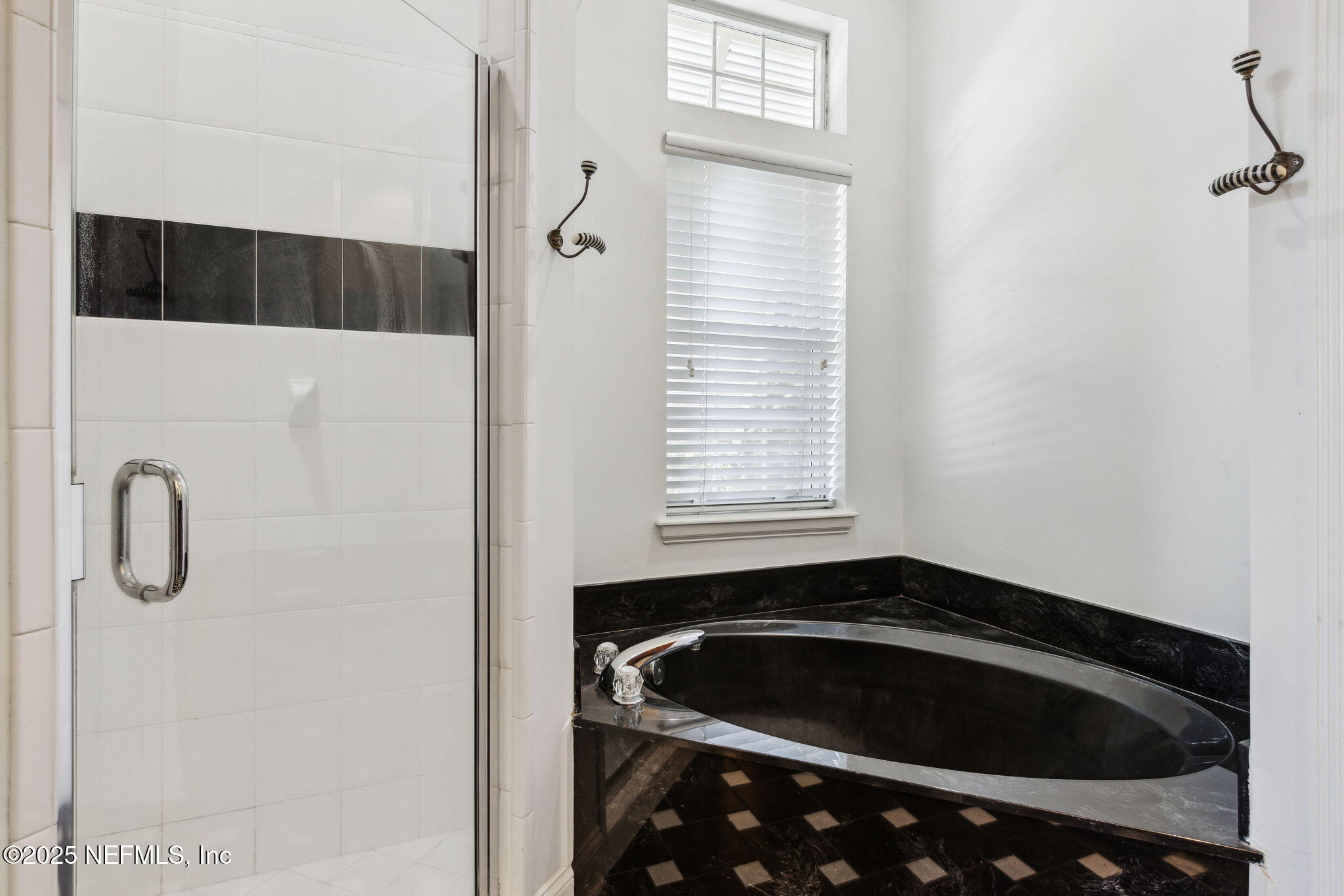 224 Clatter Bridge Road Ponte Vedra, FL 32081 - Photo 25 of 73 1st Floor Primary