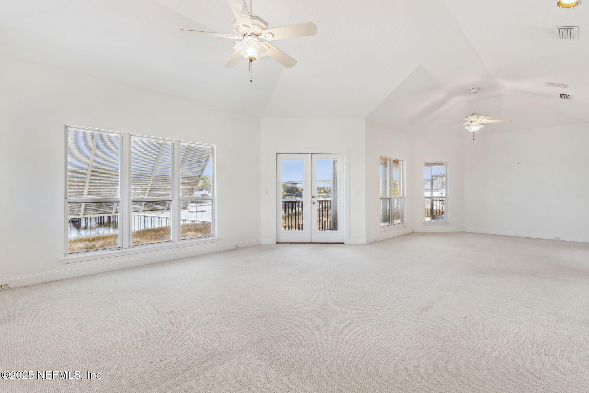 224 Clatter Bridge Road Ponte Vedra, FL 32081 - Photo 27 of 73 Upstairs Primary