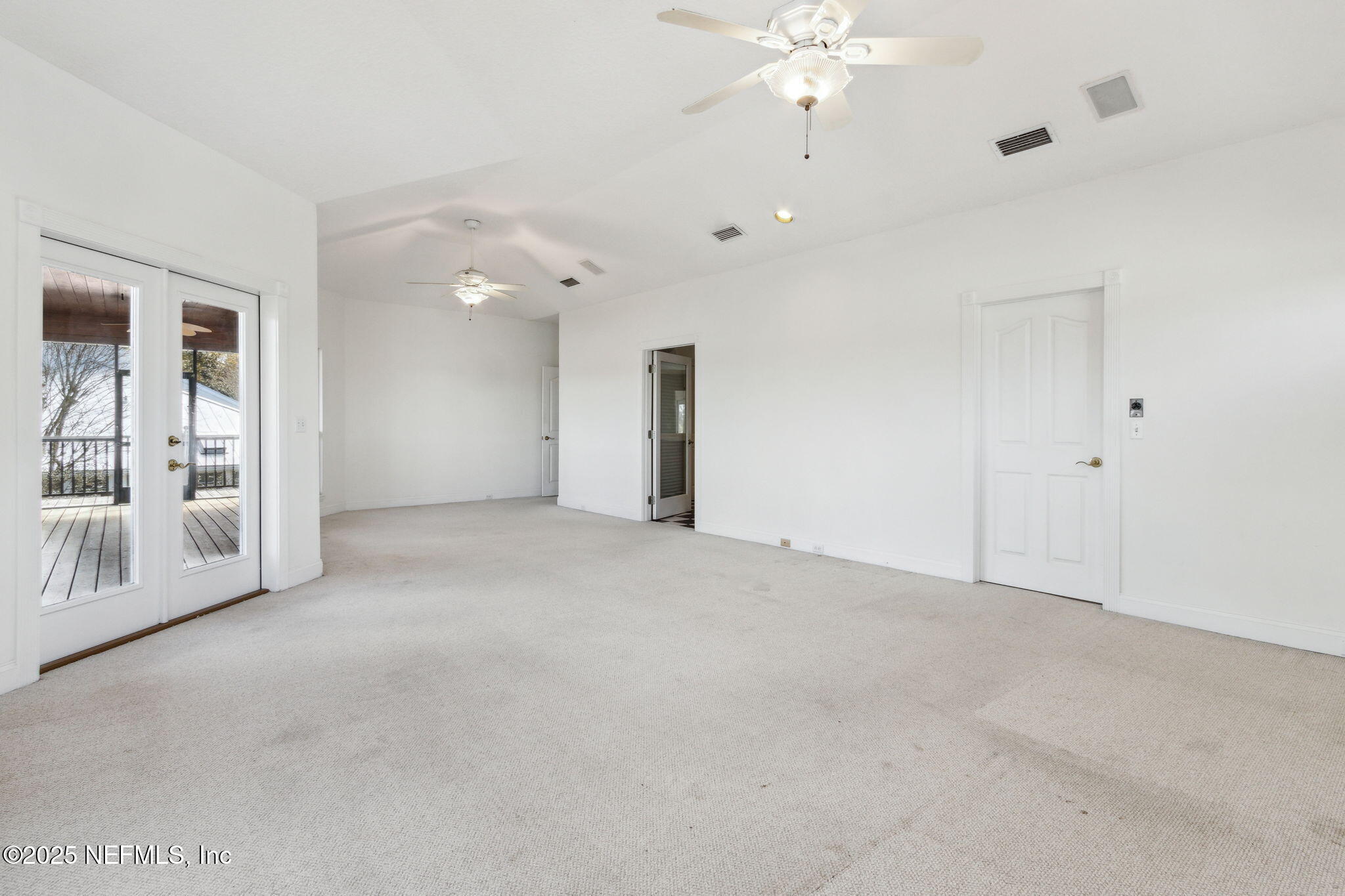 224 Clatter Bridge Road Ponte Vedra, FL 32081 - Photo 28 of 73 2nd Primary