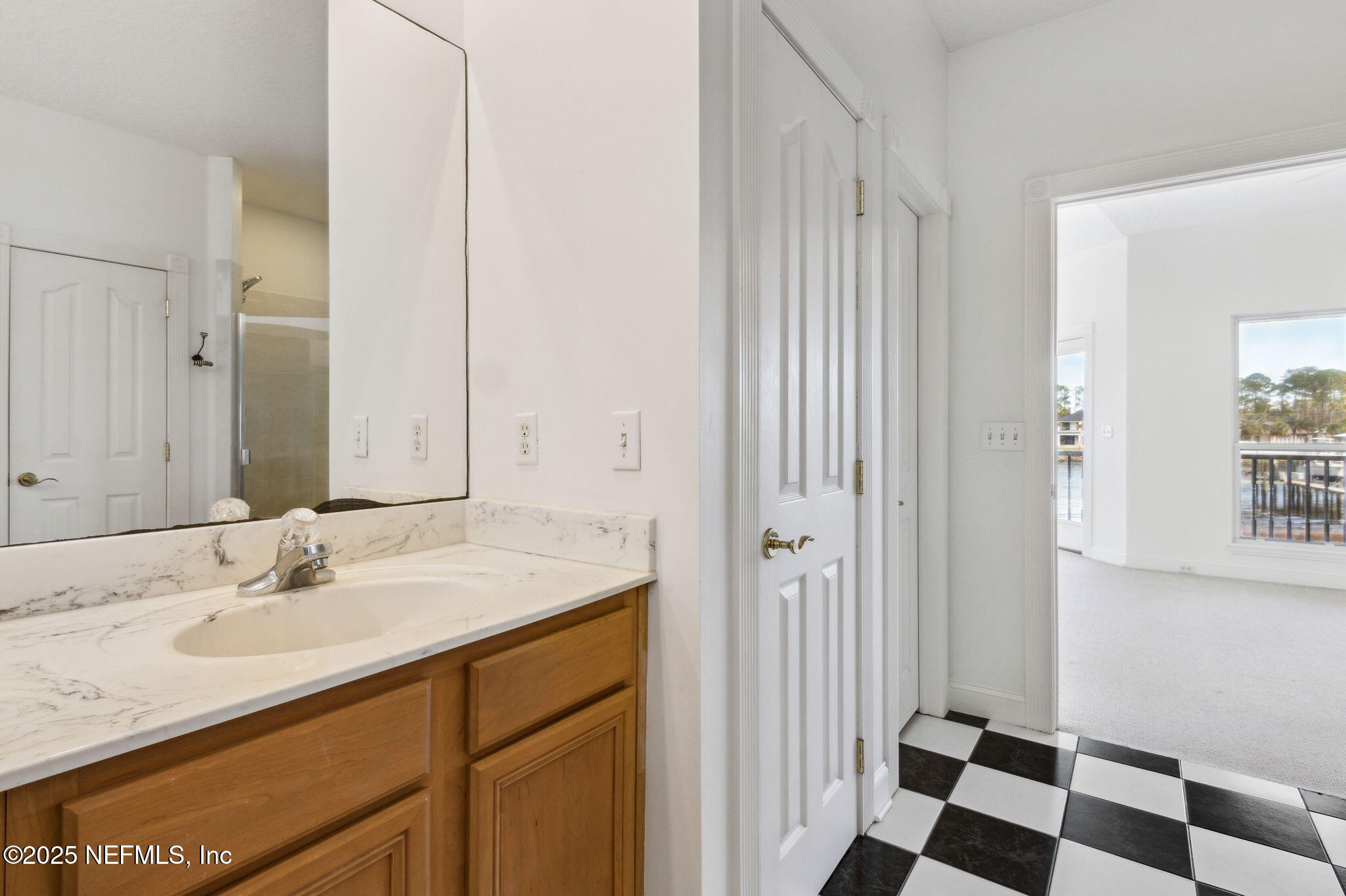 224 Clatter Bridge Road Ponte Vedra, FL 32081 - Photo 32 of 73 Primary Bath