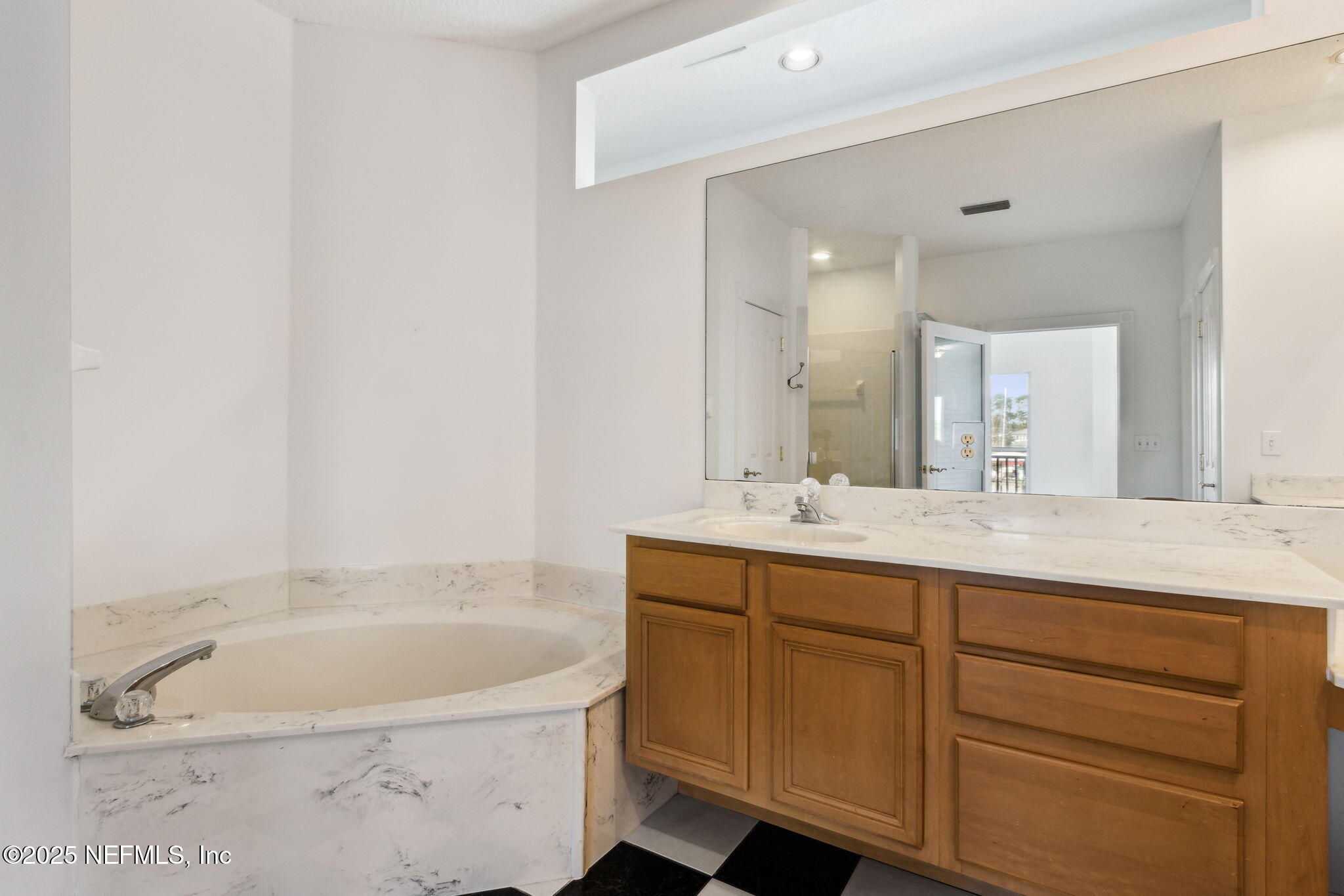 224 Clatter Bridge Road Ponte Vedra, FL 32081 - Photo 33 of 73 Primary Bath