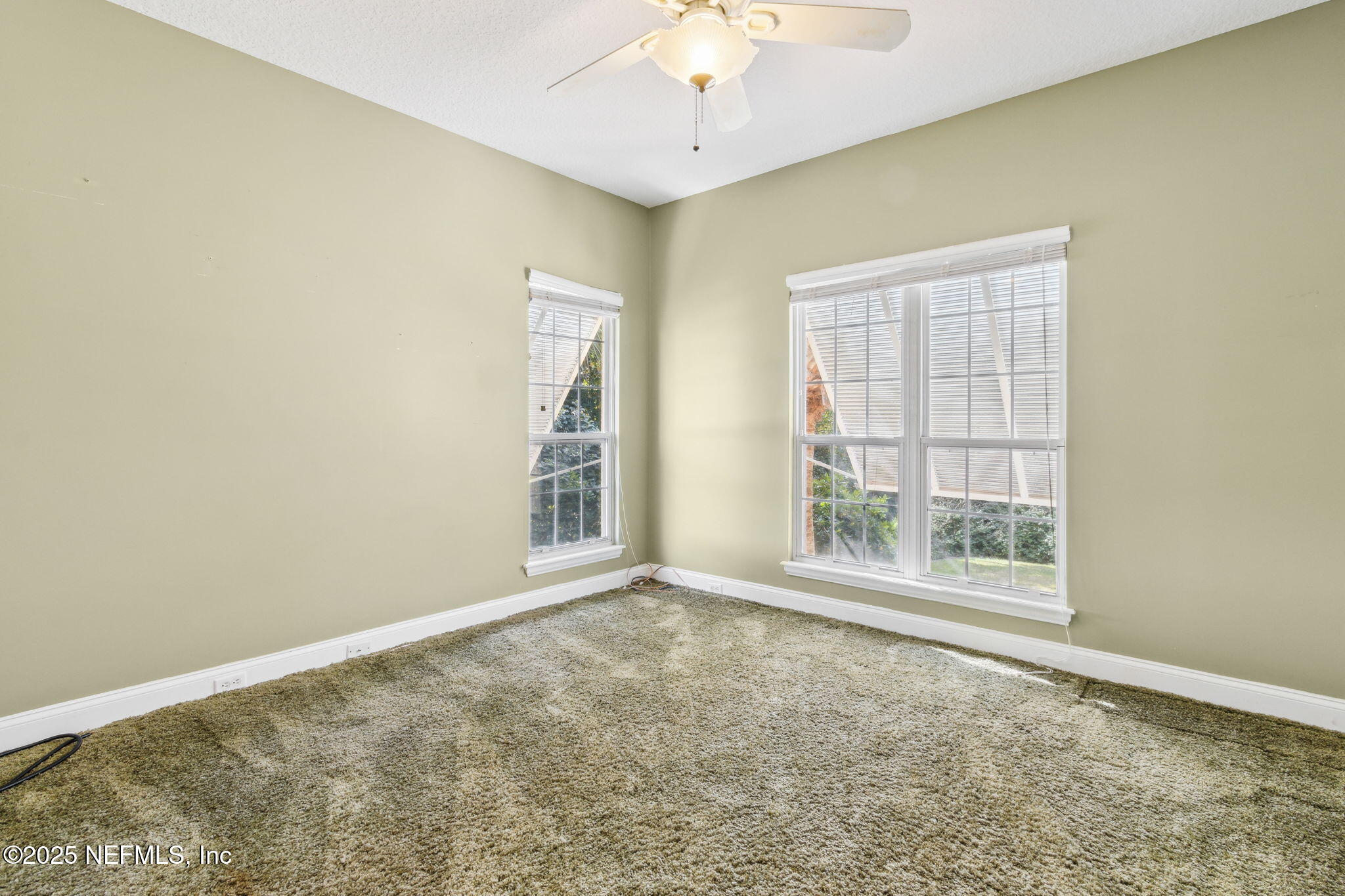 224 Clatter Bridge Road Ponte Vedra, FL 32081 - Photo 35 of 73 Bedroom #3