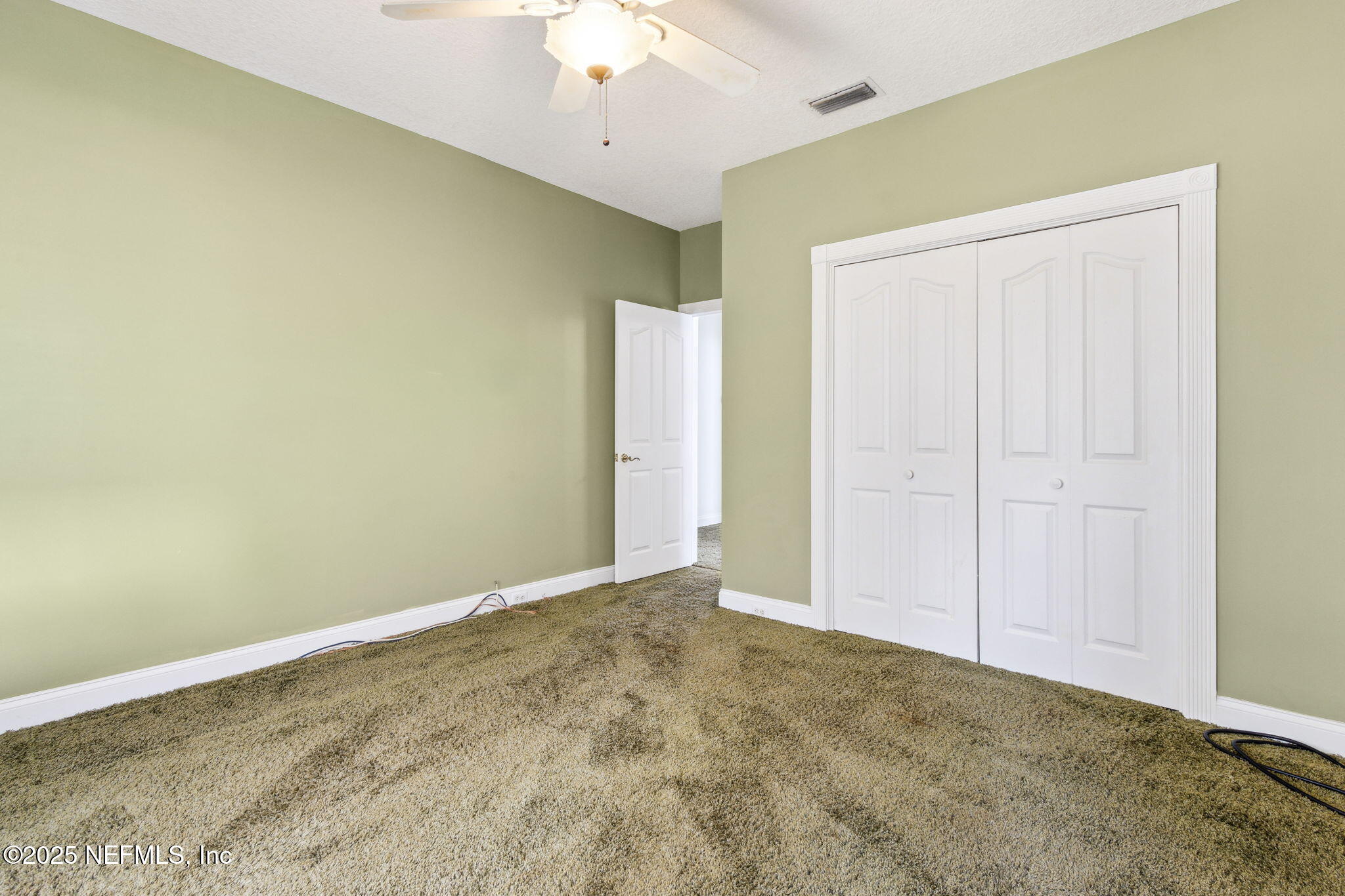 224 Clatter Bridge Road Ponte Vedra, FL 32081 - Photo 36 of 73 Bedroom #3