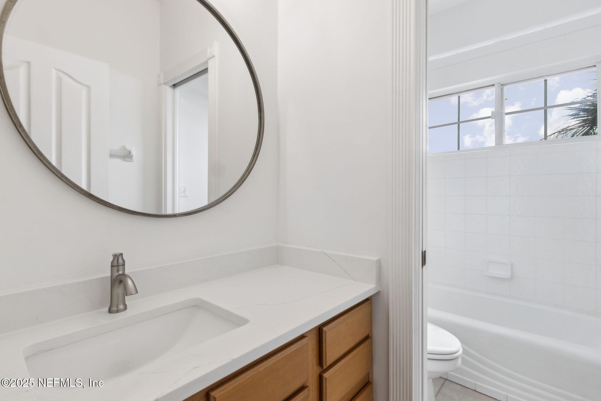 224 Clatter Bridge Road Ponte Vedra, FL 32081 - Photo 37 of 73 Bath #3