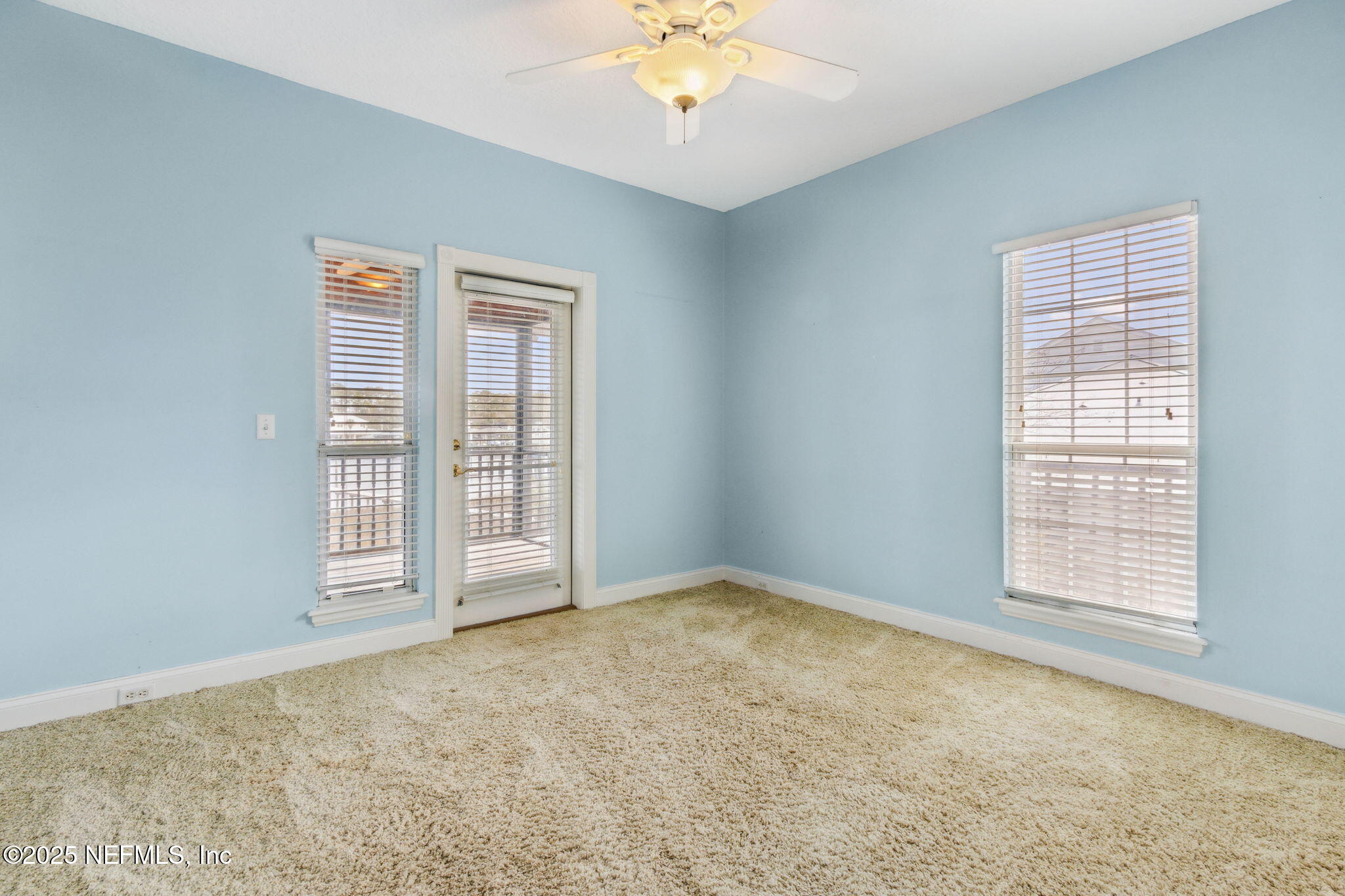 224 Clatter Bridge Road Ponte Vedra, FL 32081 - Photo 38 of 73 Bedroom #4