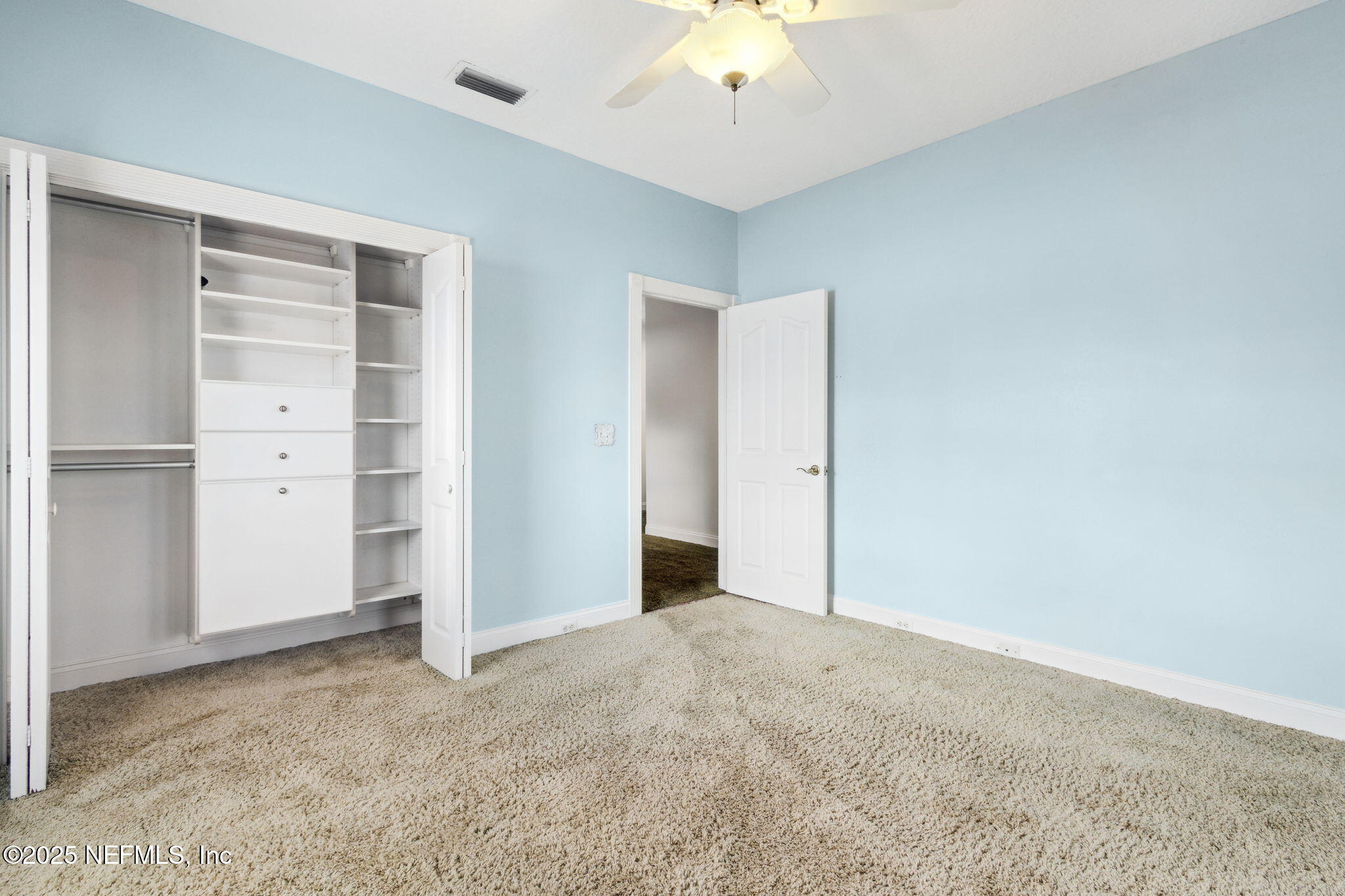 224 Clatter Bridge Road Ponte Vedra, FL 32081 - Photo 39 of 73 Bedroom #4