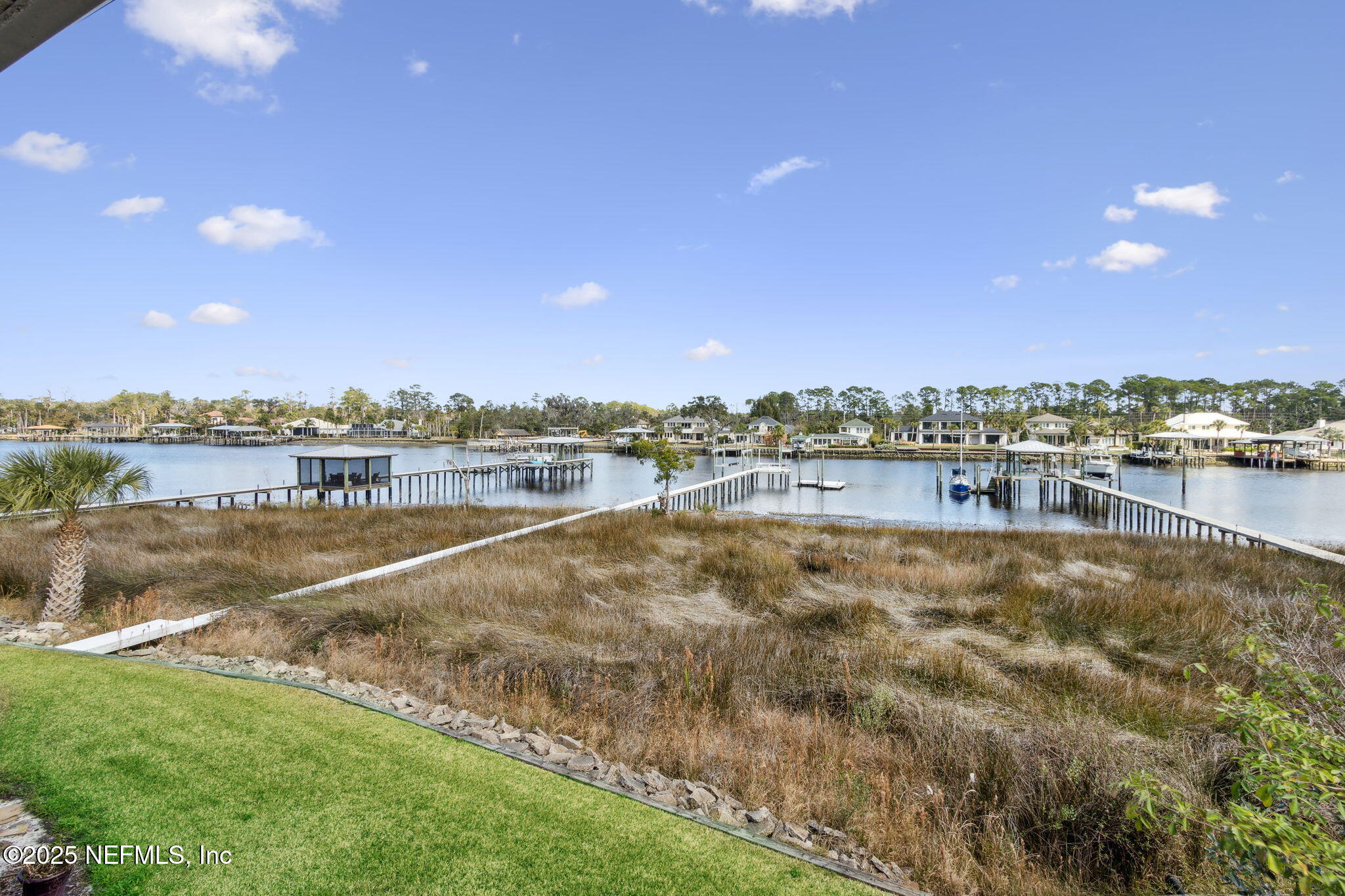224 Clatter Bridge Road Ponte Vedra, FL 32081 - Photo 42 of 73 Upstairs View