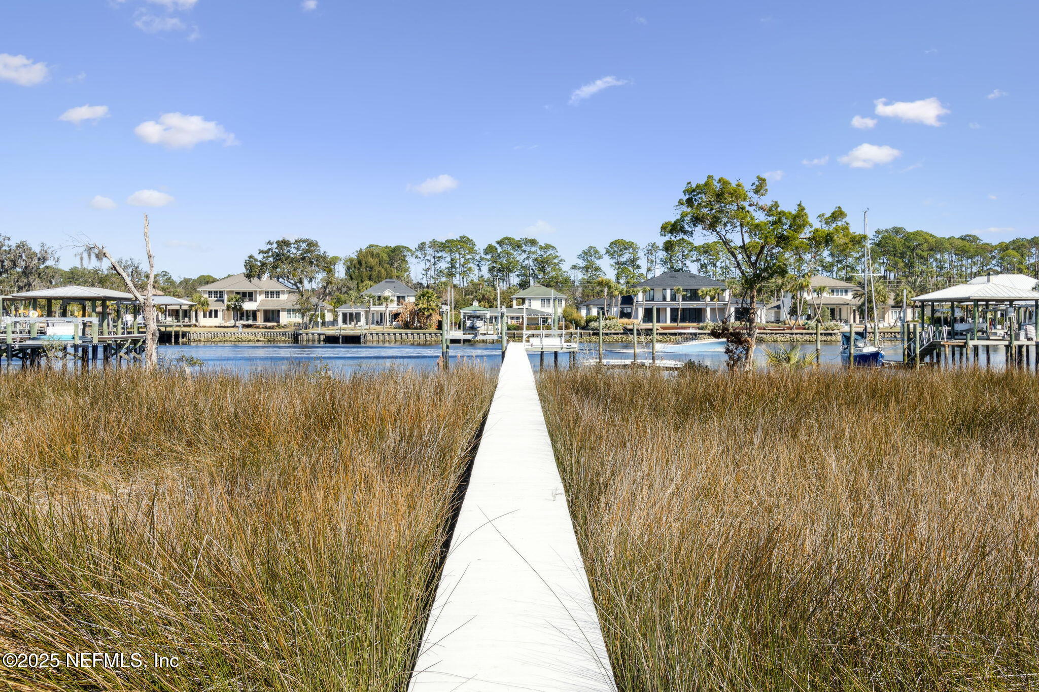 224 Clatter Bridge Road Ponte Vedra, FL 32081 - Photo 50 of 73 Amazing Views