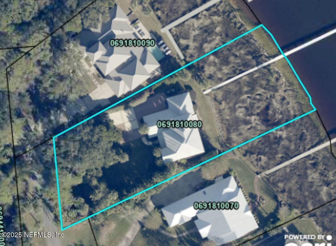 224 Clatter Bridge Road Ponte Vedra, FL 32081 - Photo 73 of 73 Clatter Bridge