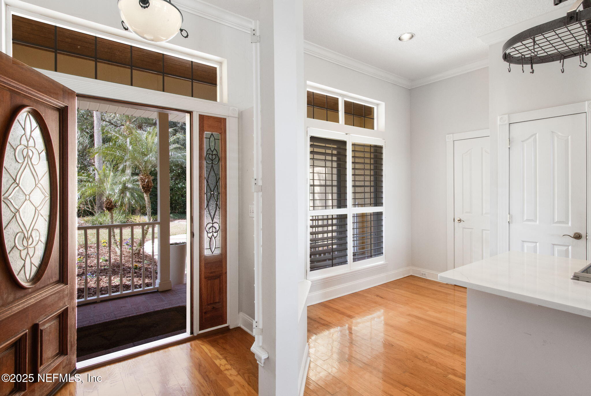 224 Clatter Bridge Road Ponte Vedra, FL 32081 - Photo 8 of 73 Entry