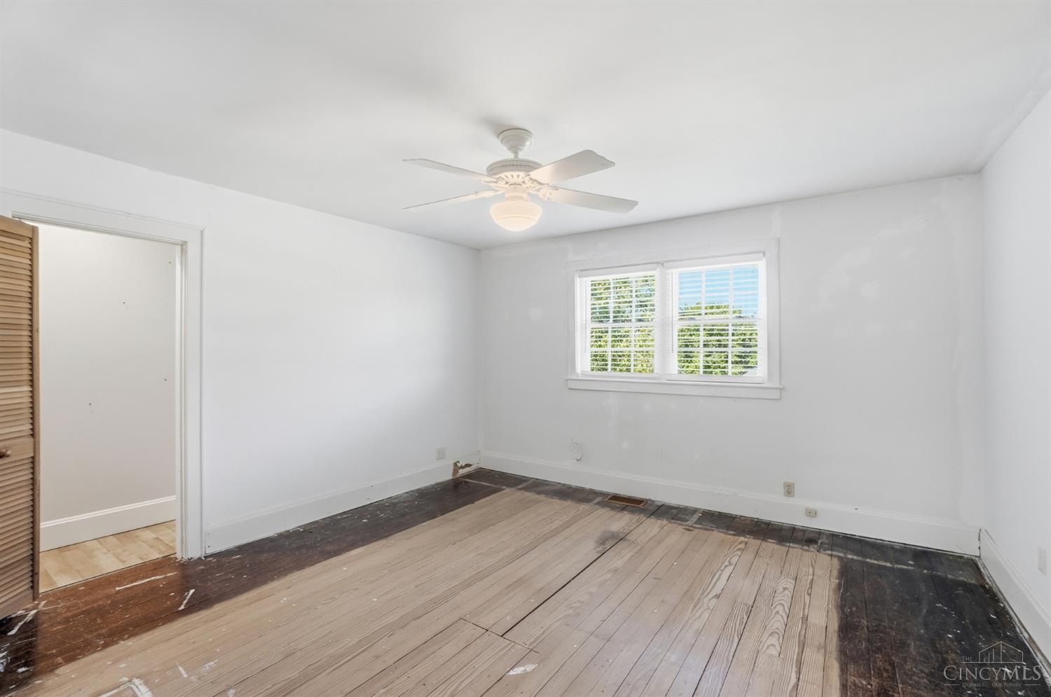 4628 Summerside Road Cincinnati, OH 45244 - Photo 29 of 91