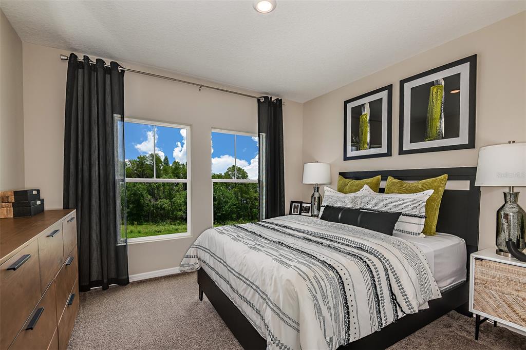 12660 Hysmith Loop Parrish, FL 34219 - Photo 17 of 29 Gallery Image 17