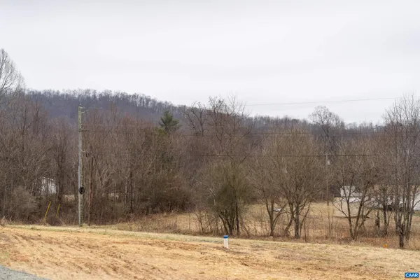 $245,500 | 428 Montreal Lane, Shipman, VA 22971