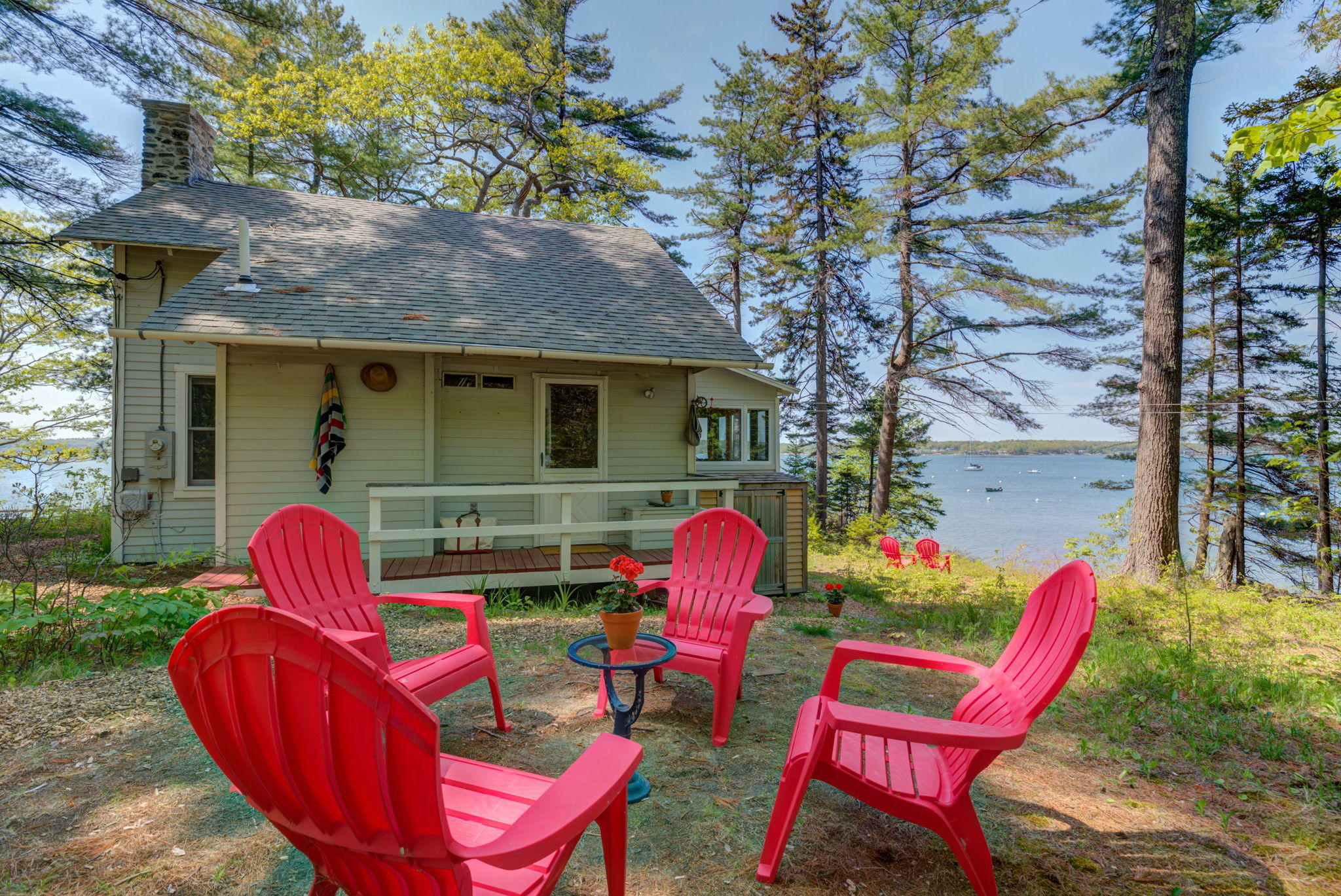 111 Madeleine Point Road Yarmouth, ME 04096 - Photo 12 of 54 web_Pic#-5