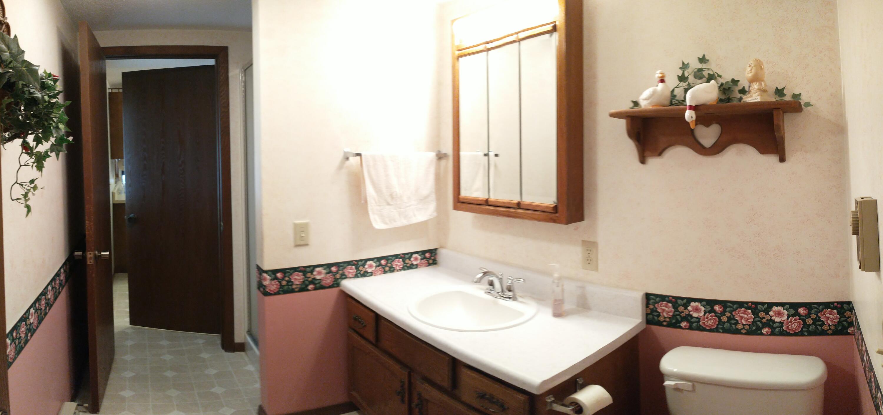 9100 Pleiman Road Anna, OH 45302 - Photo 17 of 35 Gallery Image 17