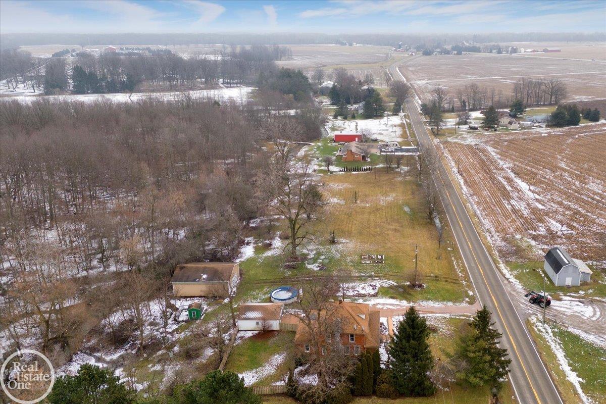 9054 Rattle Run Road Columbus, MI 48063 - Photo 45 of 47 50132452-2c18bcbb-fa49-4c83-af9b-27619c27d64d.JPG