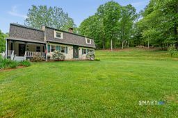 17 Markham Road East Hampton, CT 06424 - Photo 1 of 32 Gallery Image 1