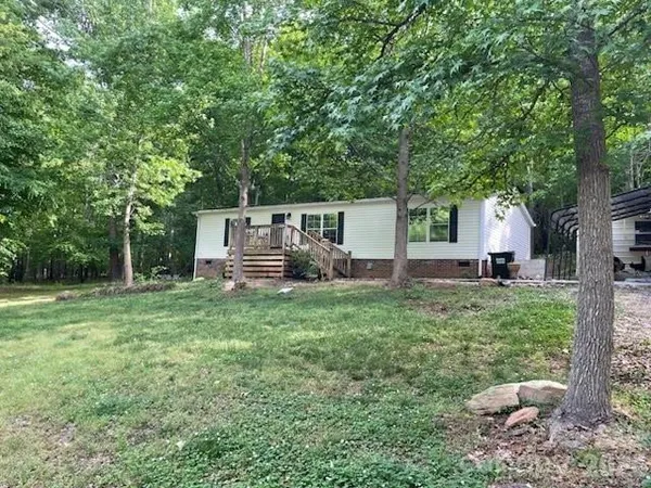 $259,000 | 5347 Lewis Road, Gastonia, NC 28052