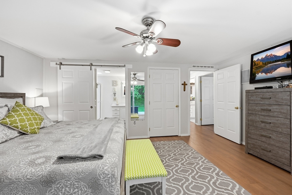 41 Deer Run Brookfield, MA 01506 - Photo 10 of 21