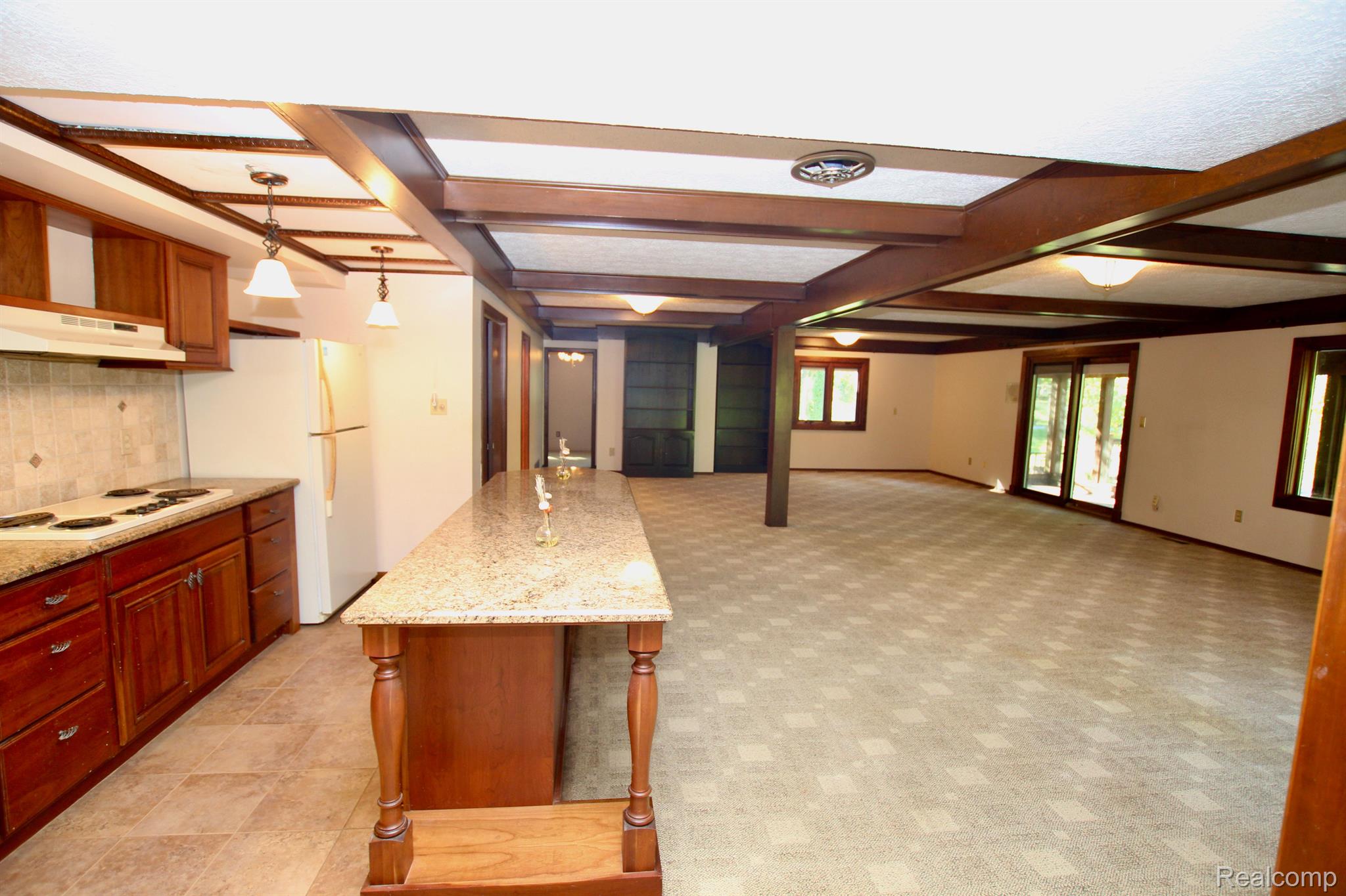 16291 Worden Road Holly, MI 48442 - Photo 20 of 52