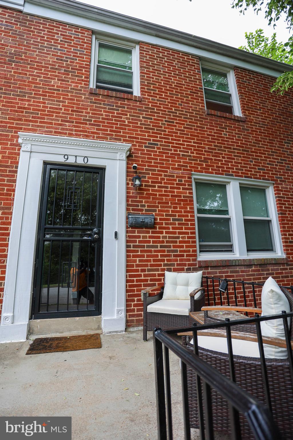 910 Dartmouth Road Baltimore, MD 21212 - Photo 2 of 47 Gallery Image 2