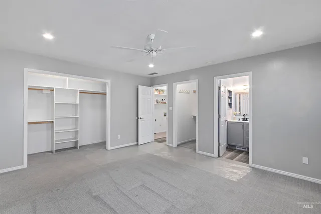 $379,900 | 2545 Eastgate Drive, Twin Falls, ID 83301