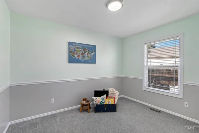 $379,900 | 2545 Eastgate Drive, Twin Falls, ID 83301