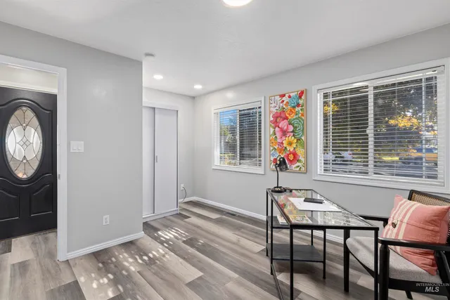 $379,900 | 2545 Eastgate Drive, Twin Falls, ID 83301