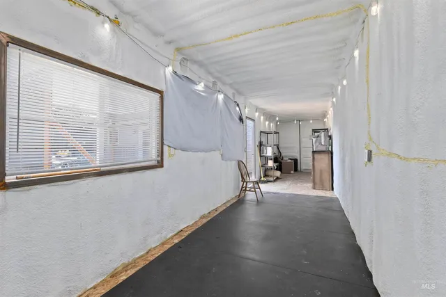 $379,900 | 2545 Eastgate Drive, Twin Falls, ID 83301