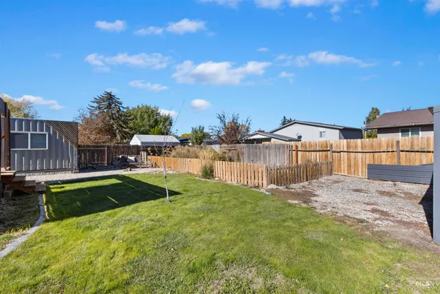 $379,900 | 2545 Eastgate Drive, Twin Falls, ID 83301