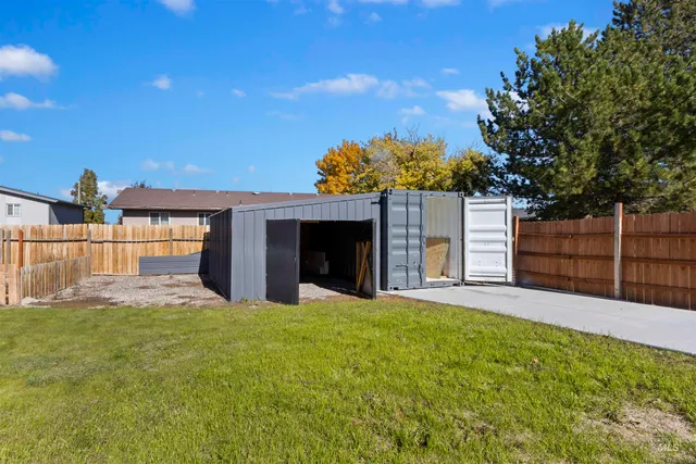 $379,900 | 2545 Eastgate Drive, Twin Falls, ID 83301