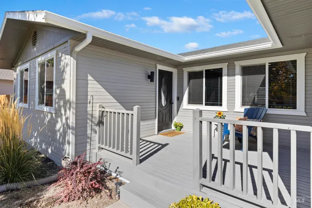 $379,900 | 2545 Eastgate Drive, Twin Falls, ID 83301