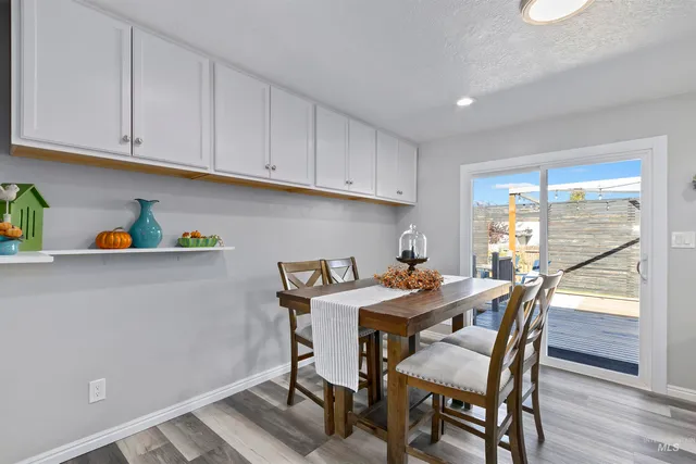 $379,900 | 2545 Eastgate Drive, Twin Falls, ID 83301